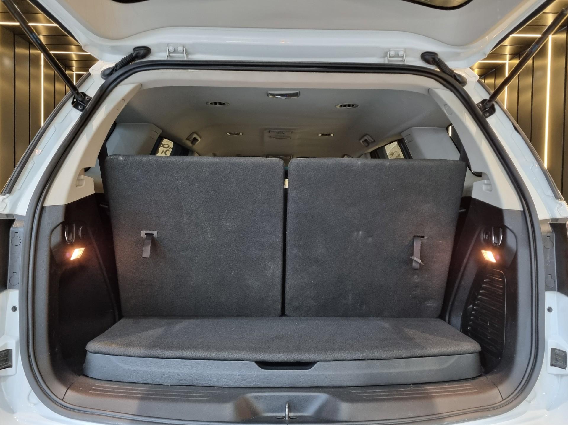 Foto número 576581 do veiculo