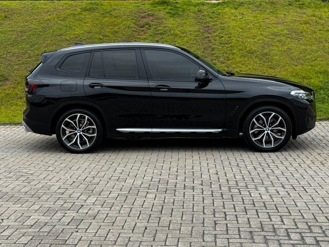 Foto número 543610 do veiculo