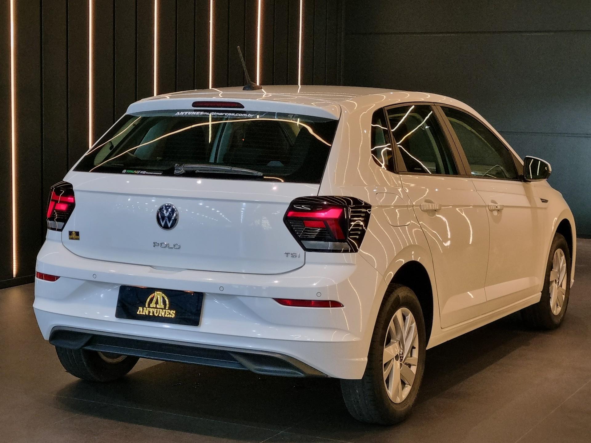 Foto número 577311 do veiculo