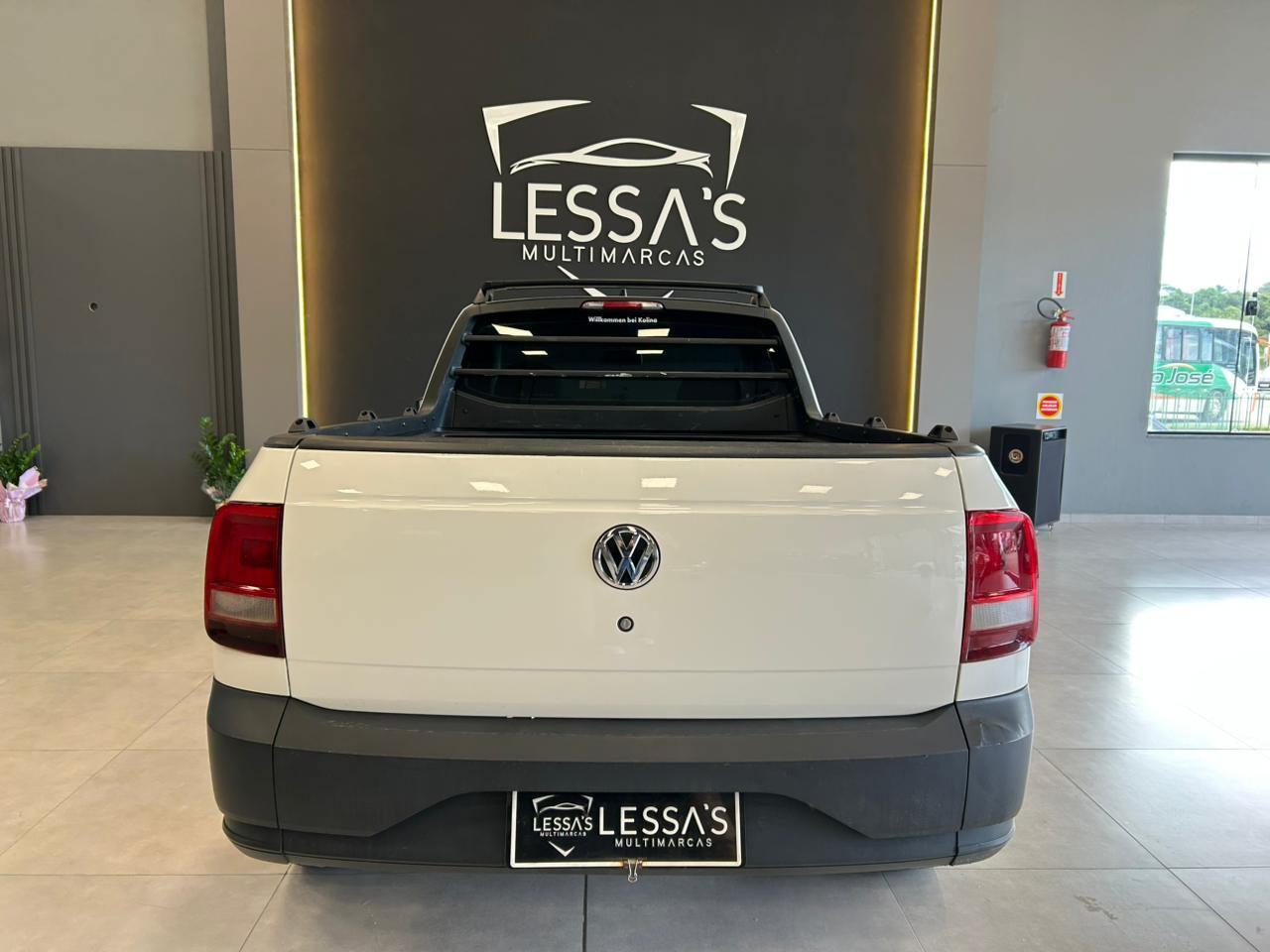 Foto número 556886 do veiculo