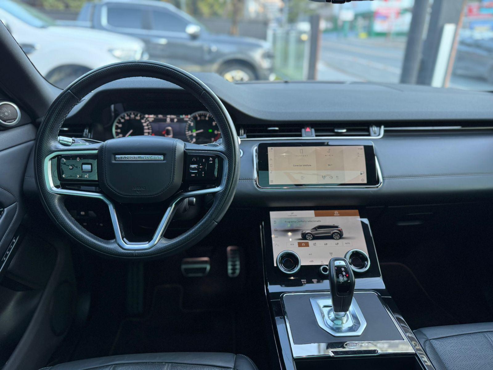 Foto número 569477 do veiculo