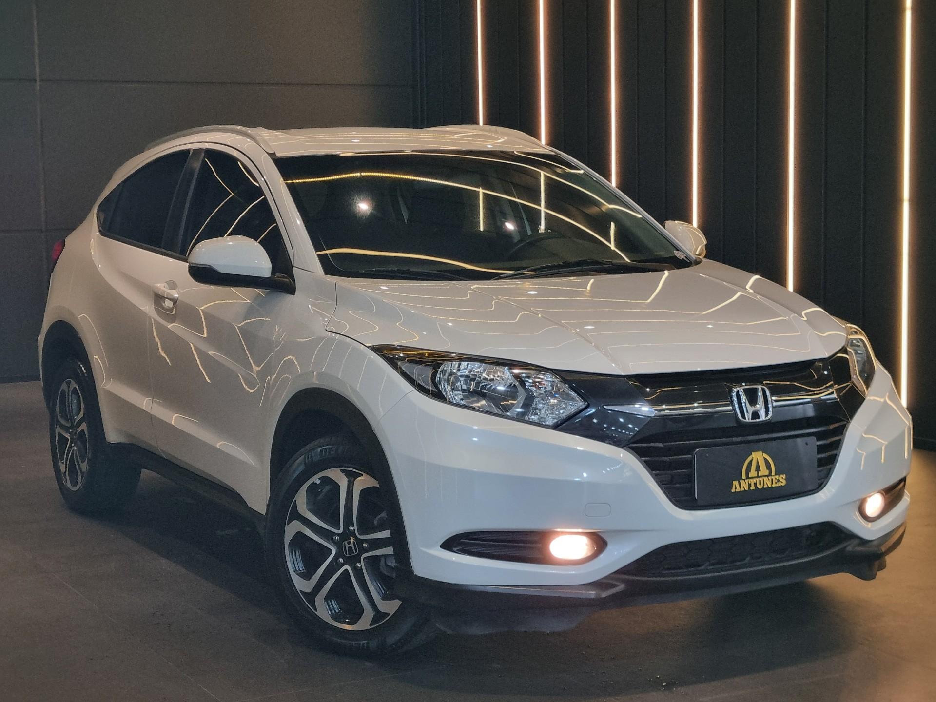 Foto número 538670 do veiculo