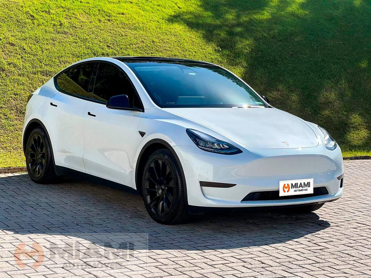 Foto número 542863 do veiculo