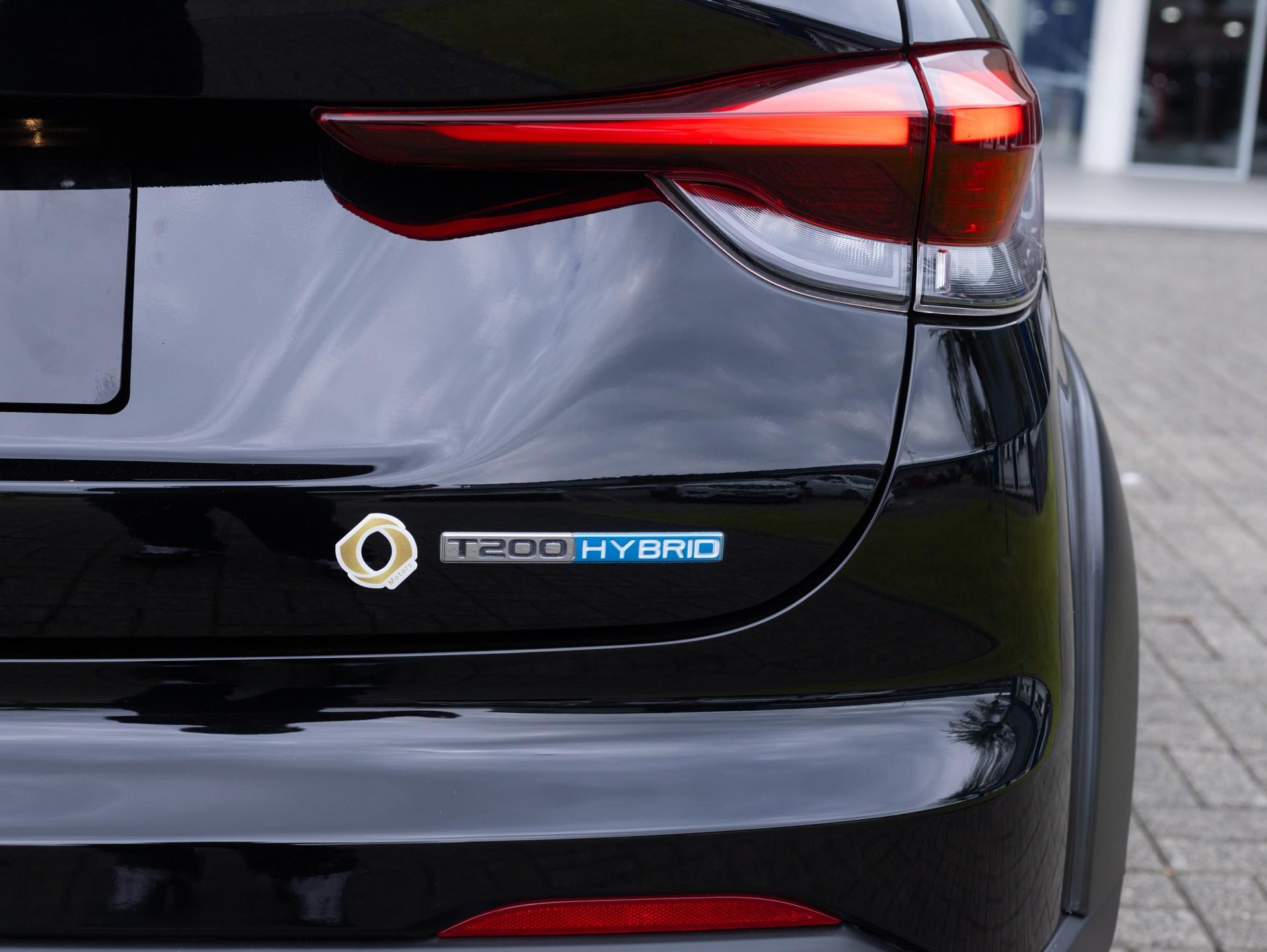 Foto número 548768 do veiculo