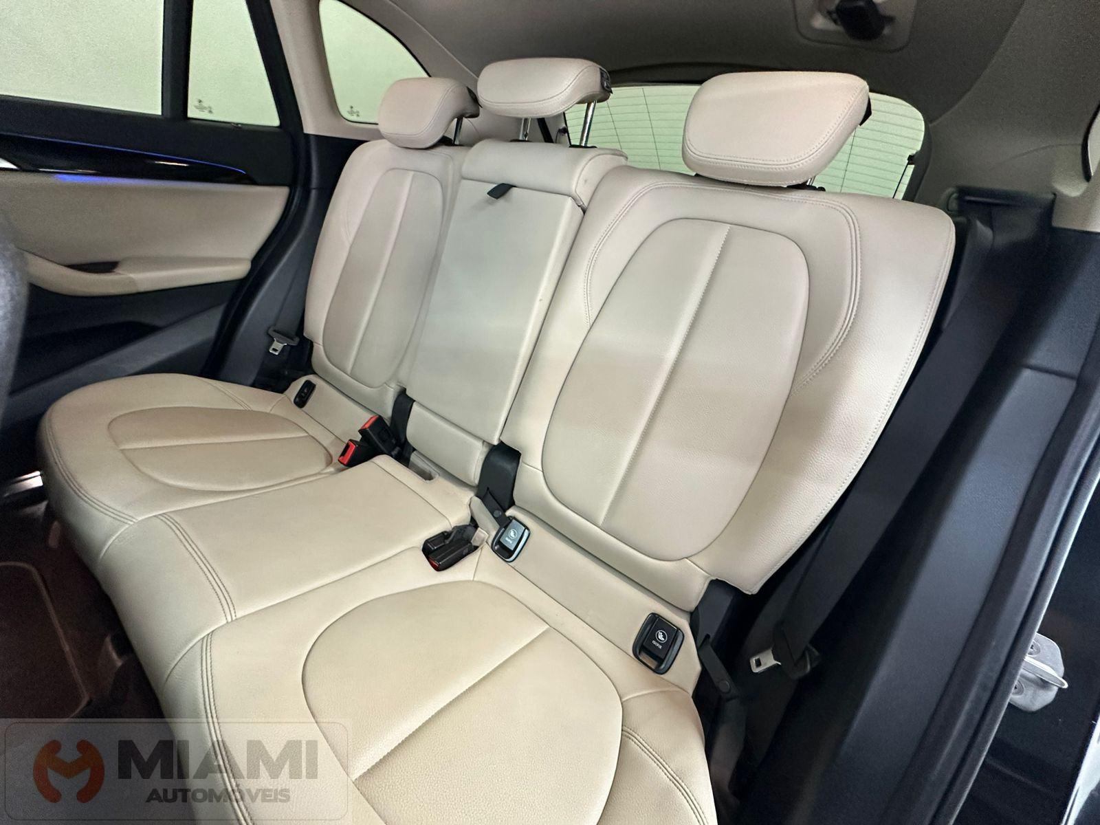 Foto número 557287 do veiculo