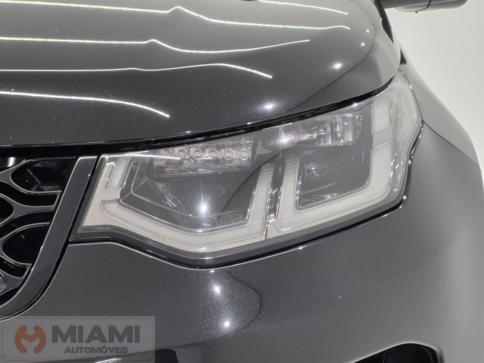 Foto número 554486 do veiculo