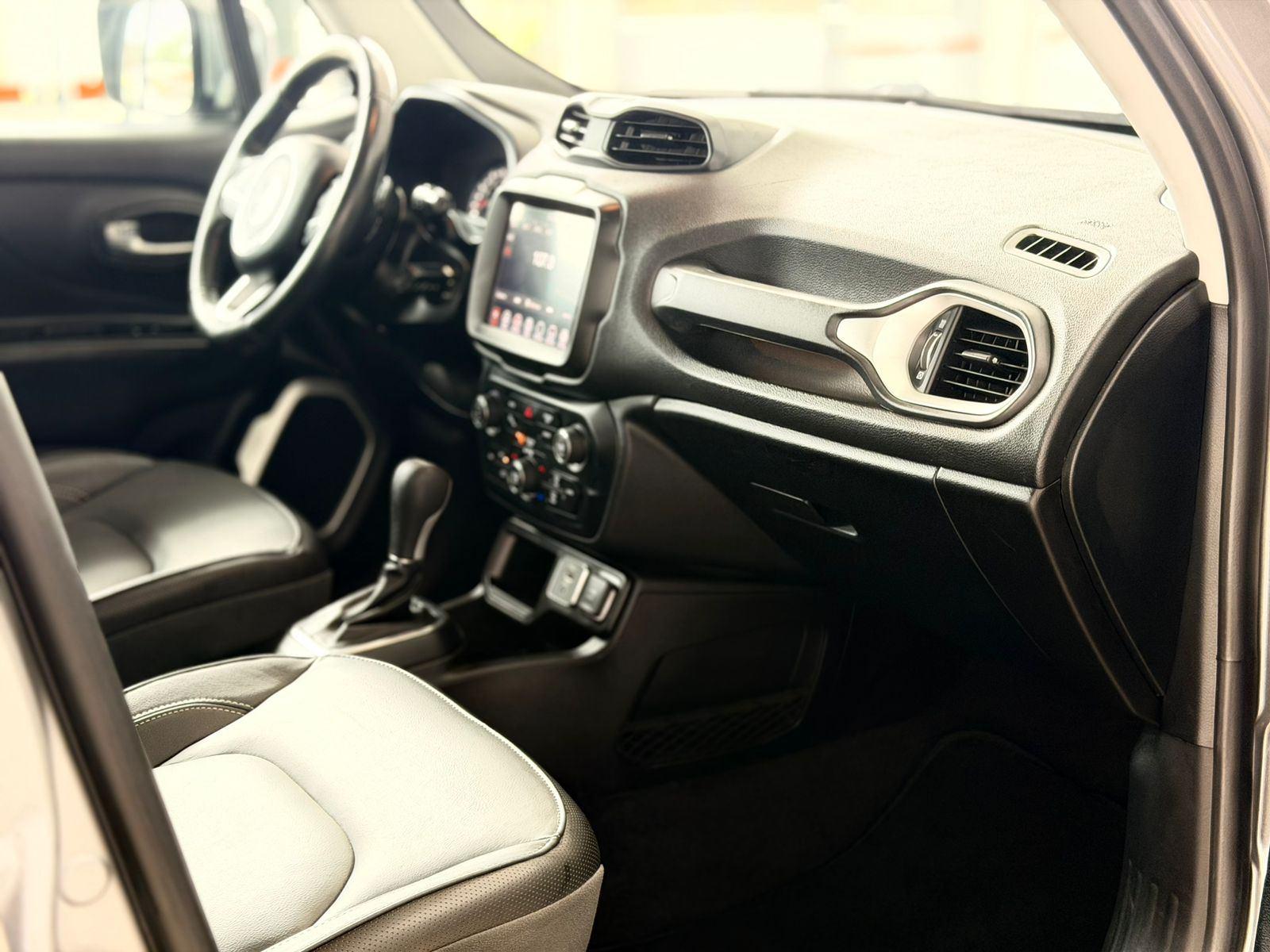 Foto número 578439 do veiculo