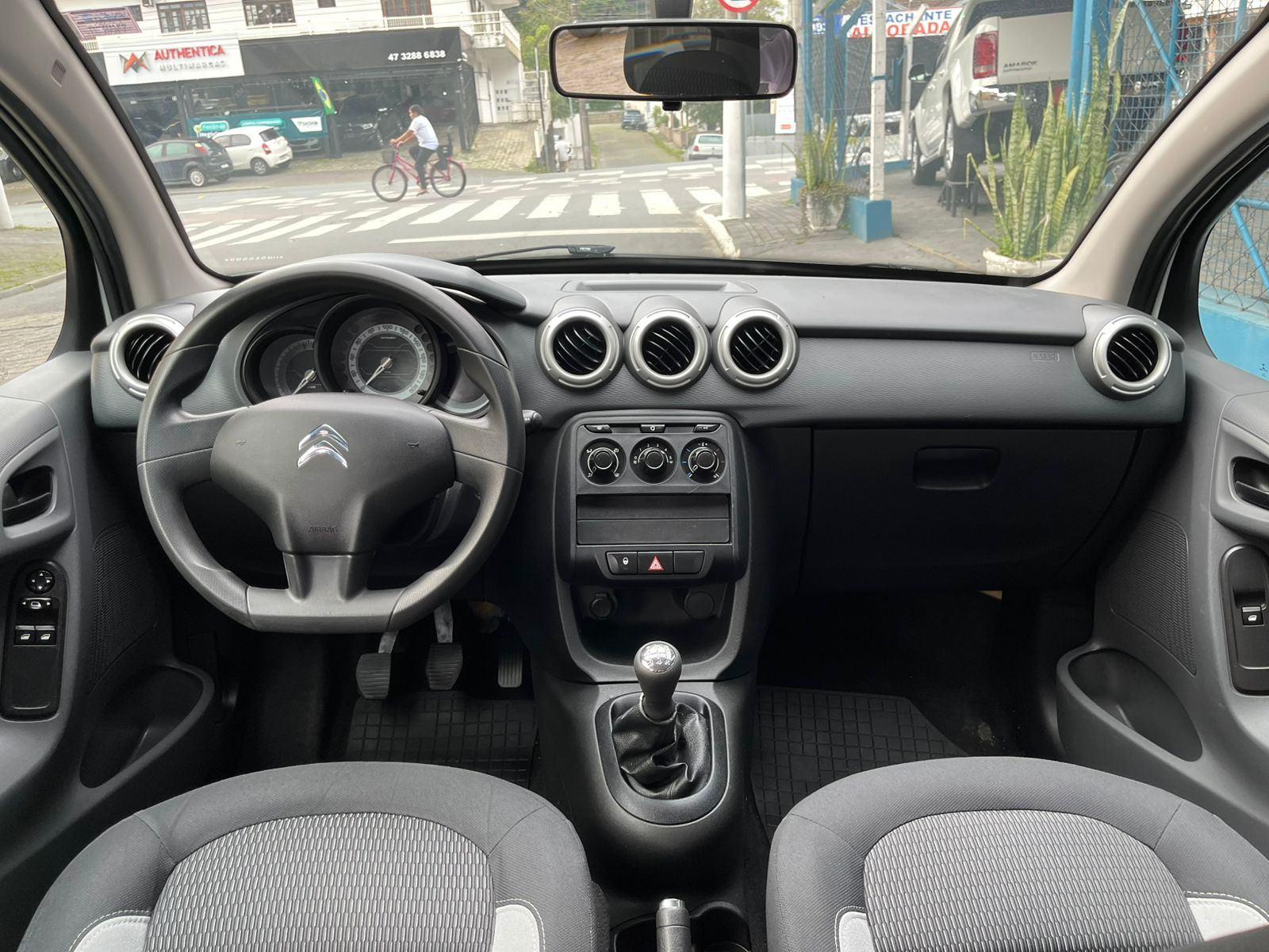 Foto número 569821 do veiculo