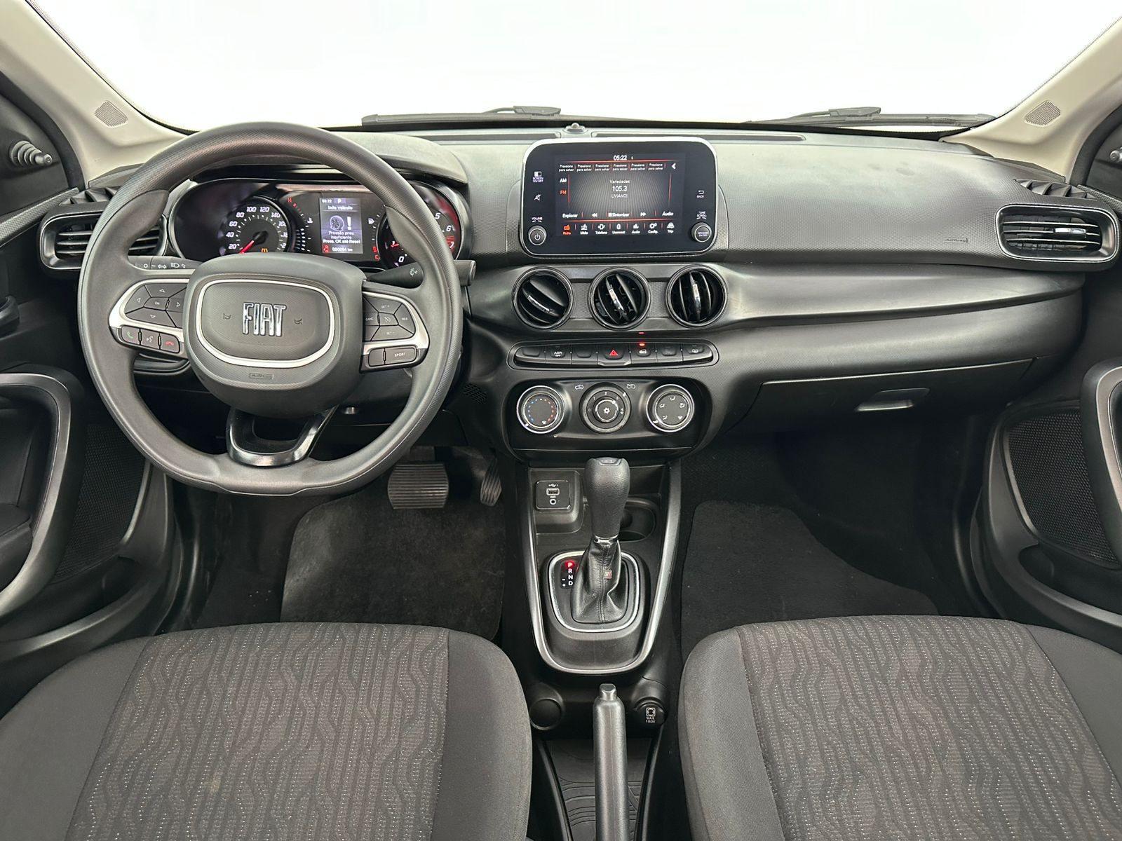 Foto número 567080 do veiculo