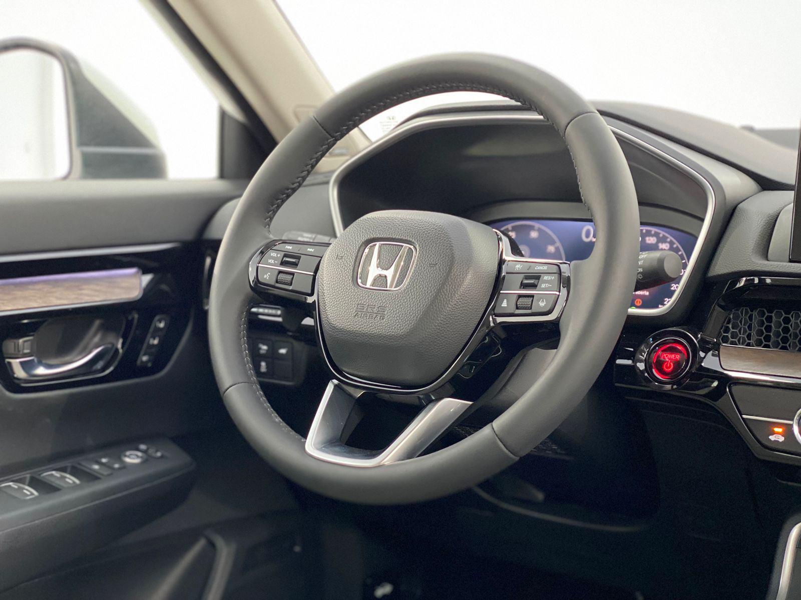 Foto número 552642 do veiculo