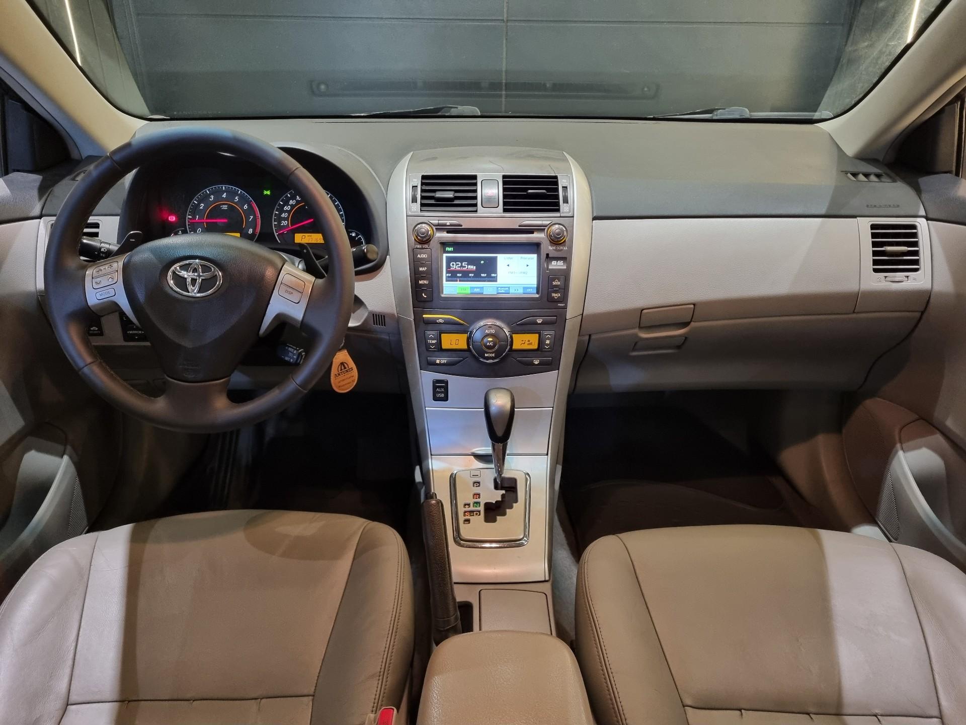 Foto número 564661 do veiculo