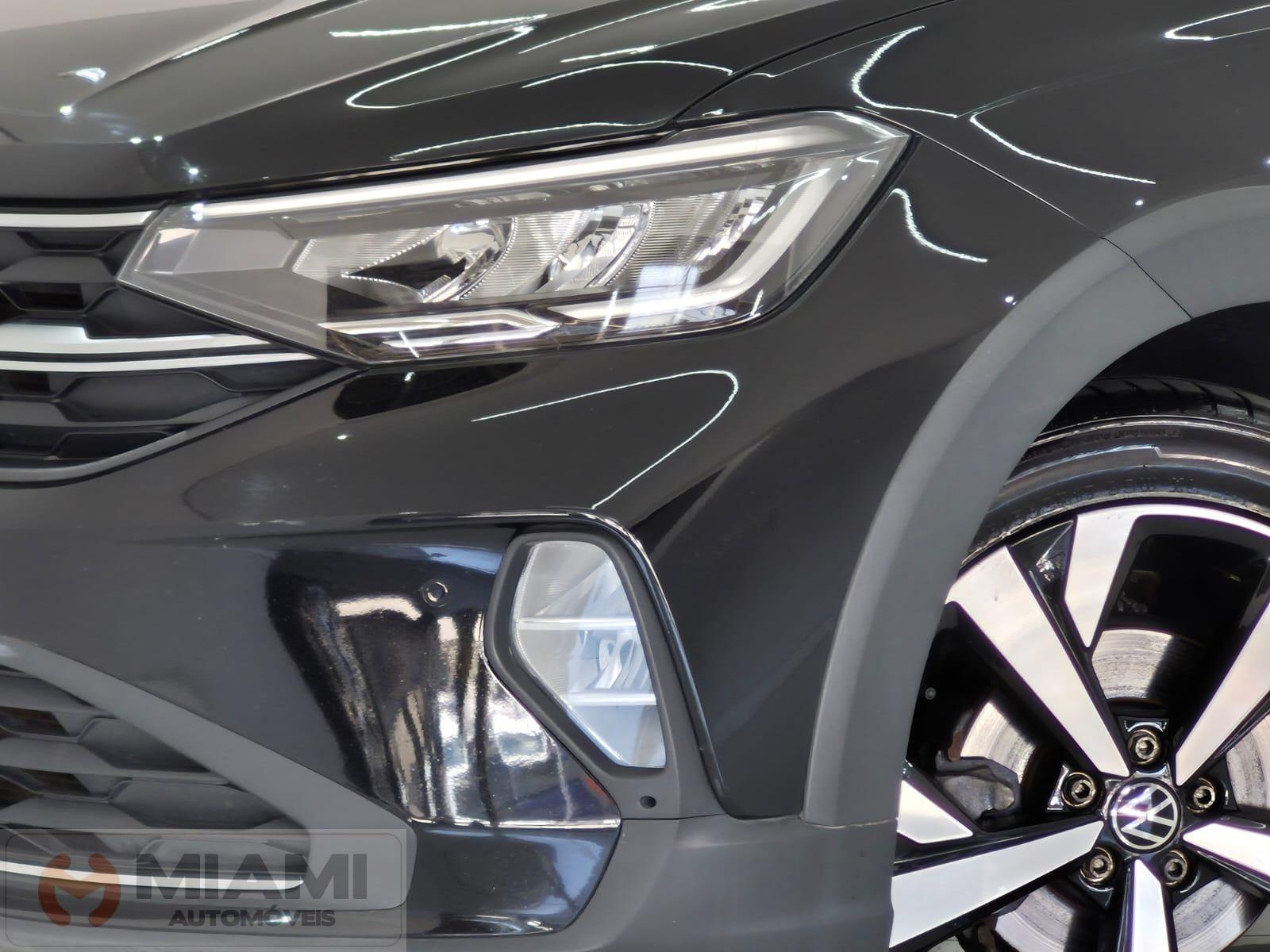 Foto número 557840 do veiculo