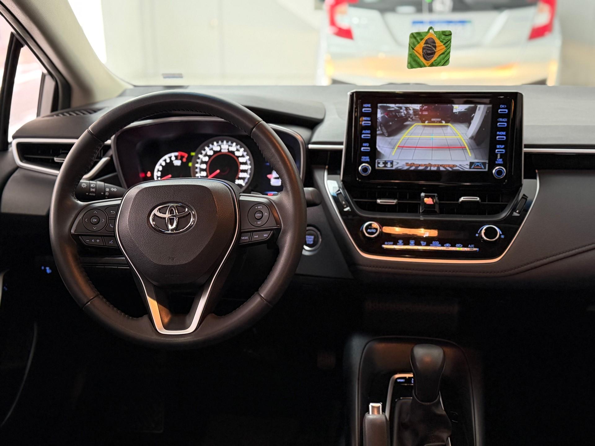 Foto número 574618 do veiculo