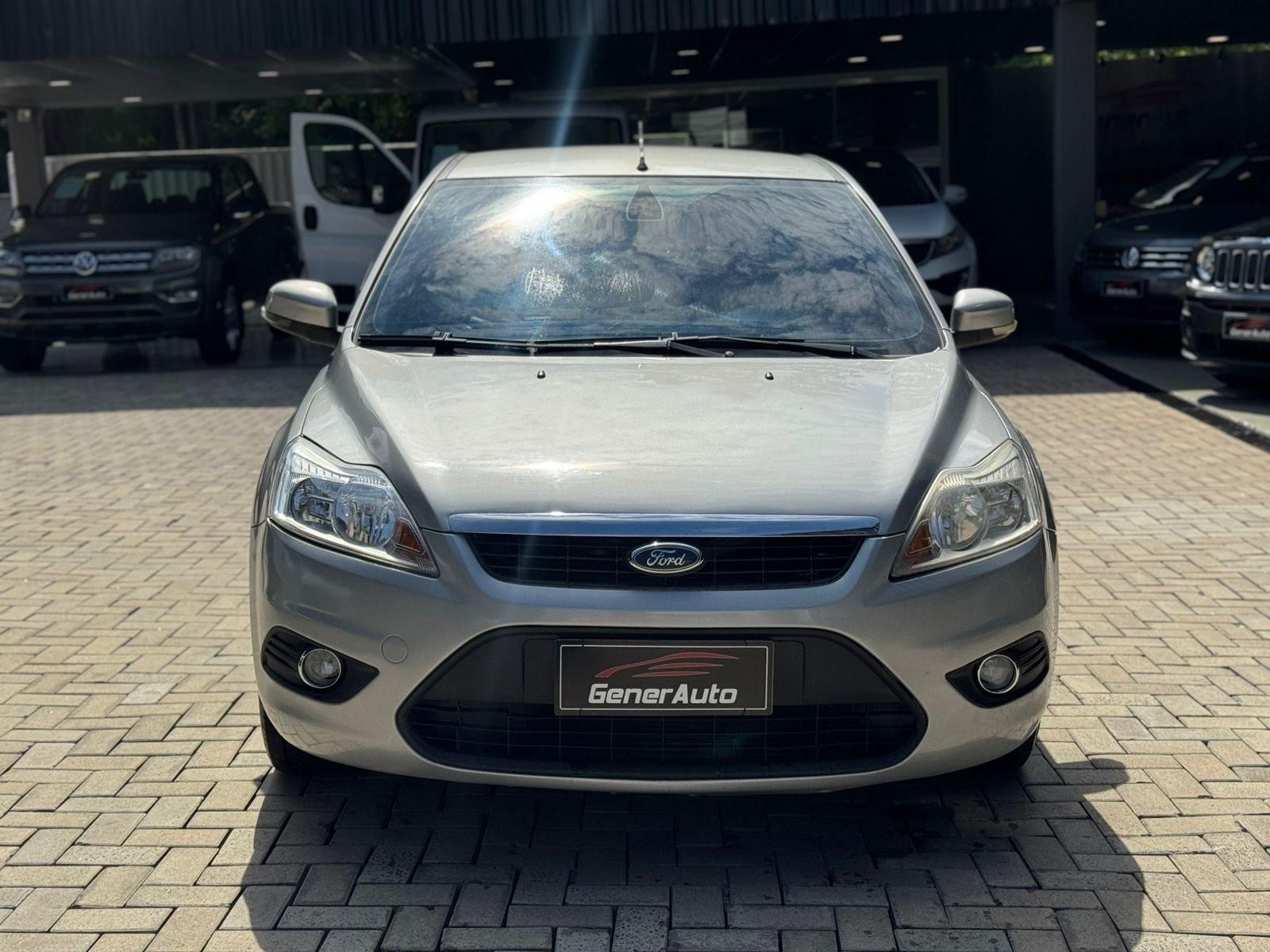 Foto número 551841 do veiculo