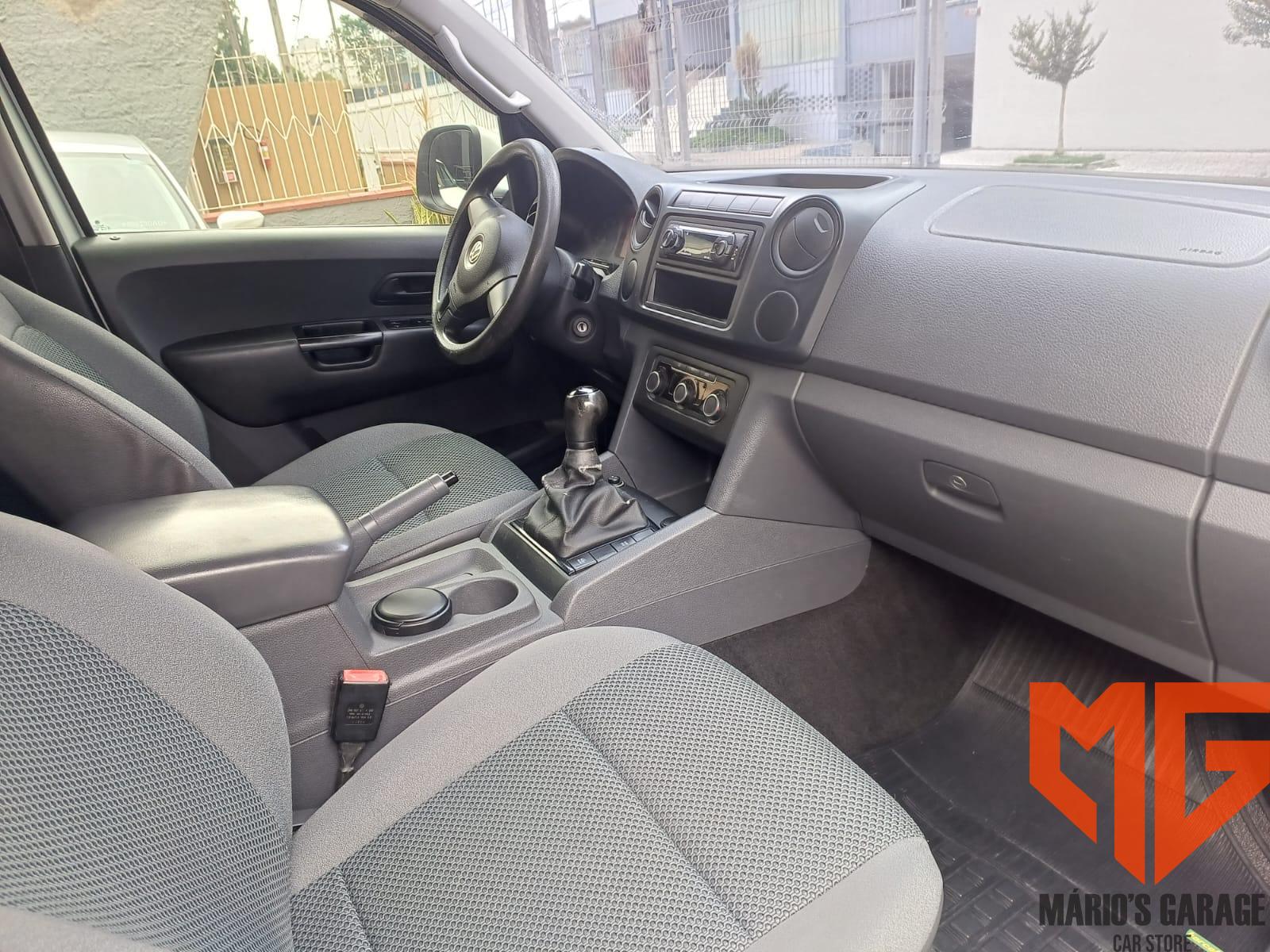 Foto número 571629 do veiculo