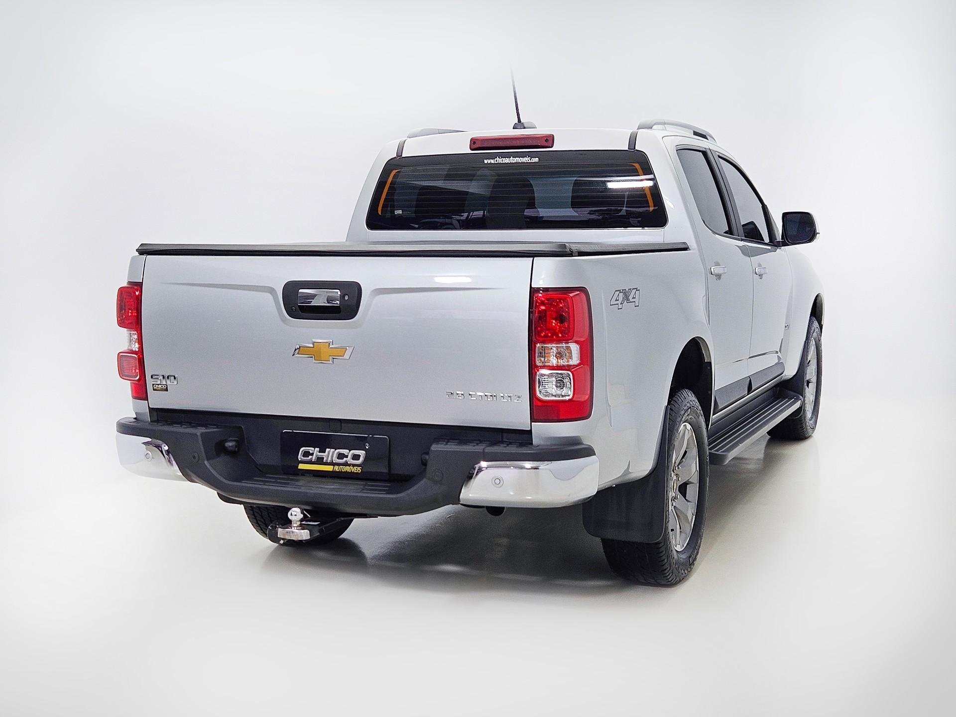 Foto número 570548 do veiculo