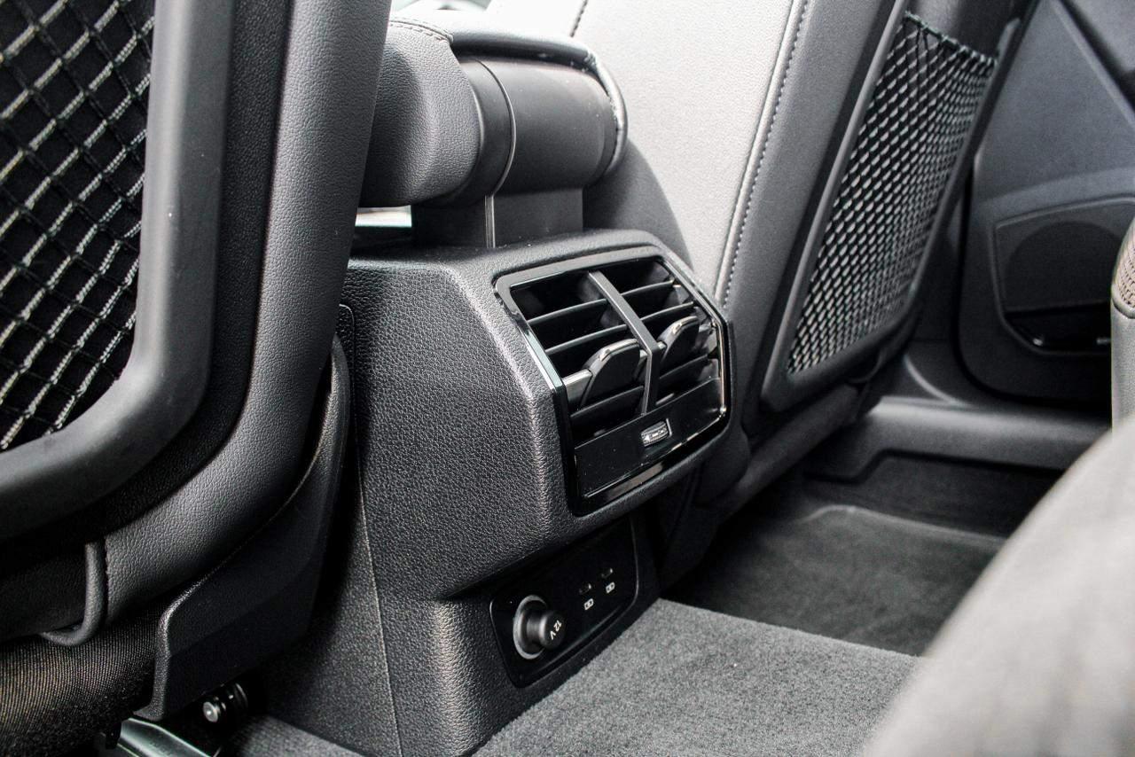 Foto número 556791 do veiculo