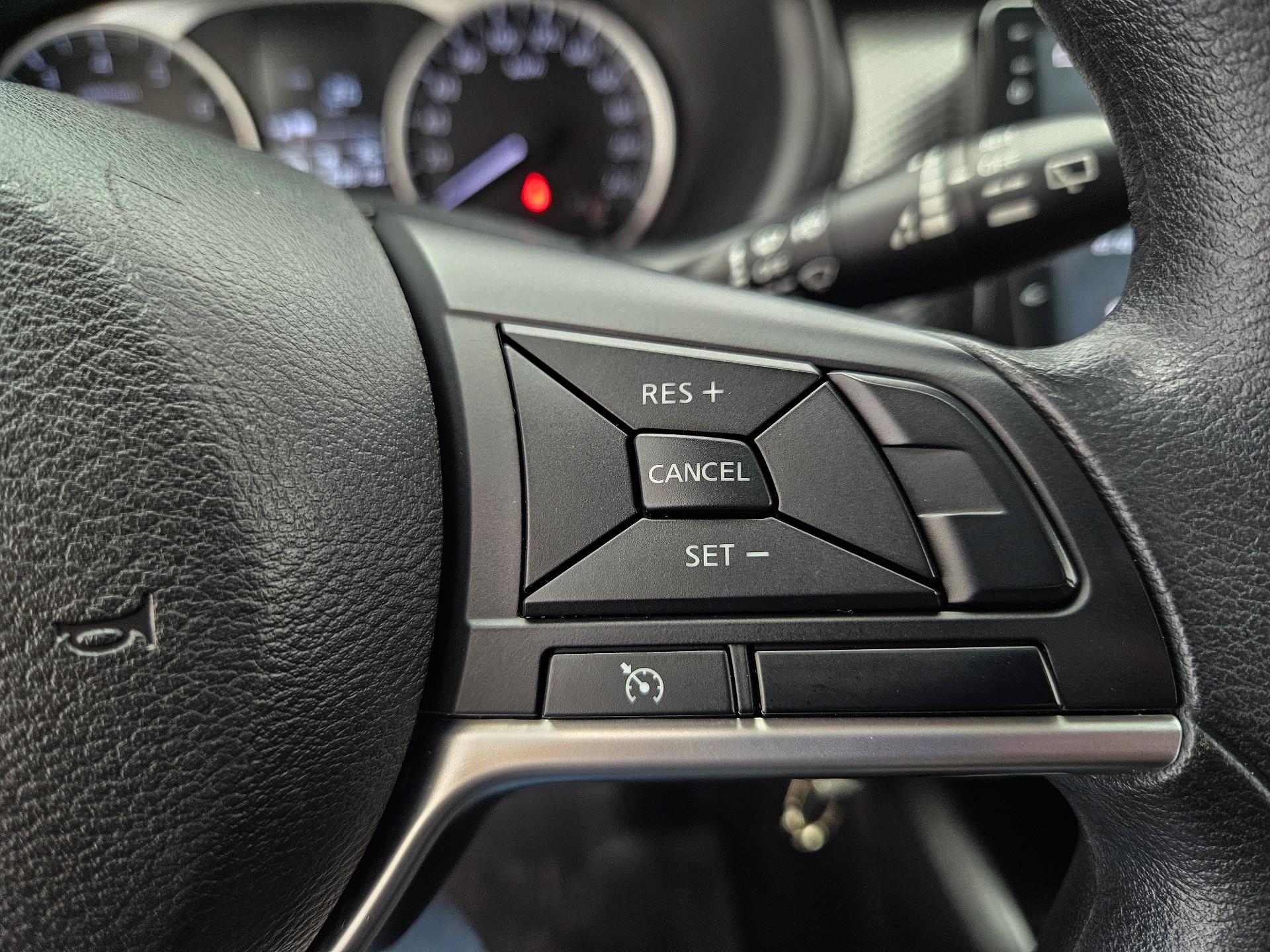 Foto número 561587 do veiculo