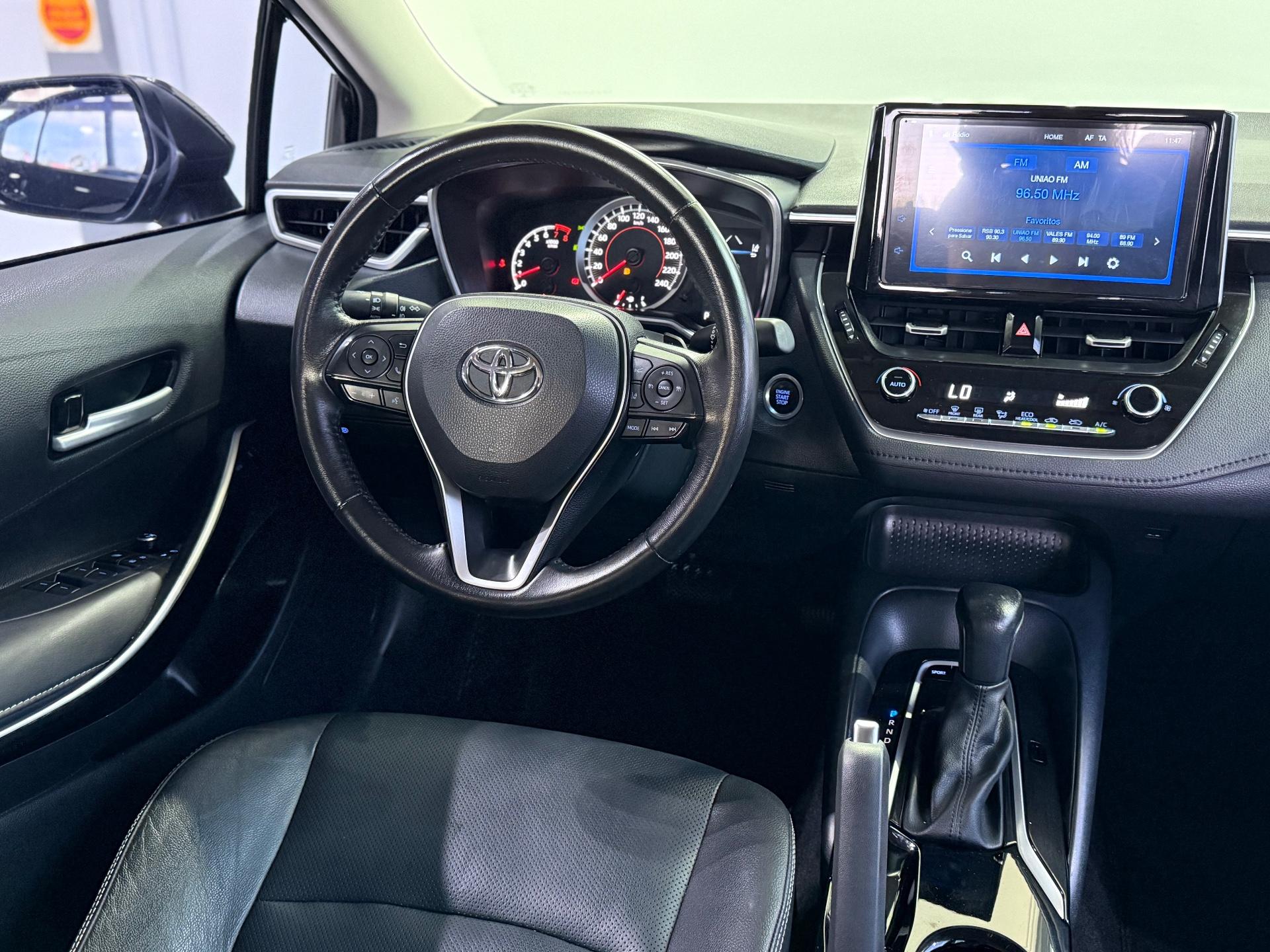 Foto número 556008 do veiculo