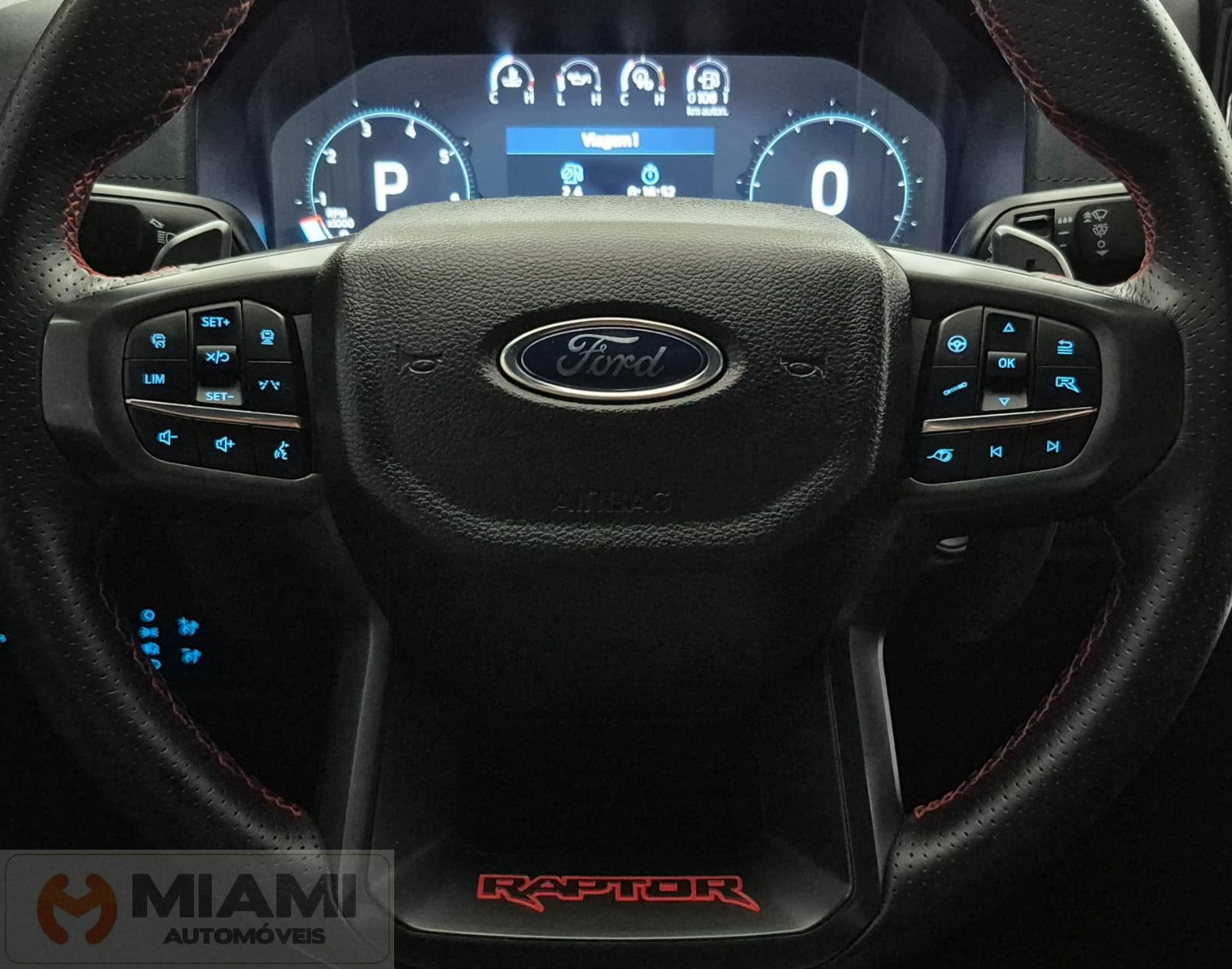 Foto número 569617 do veiculo