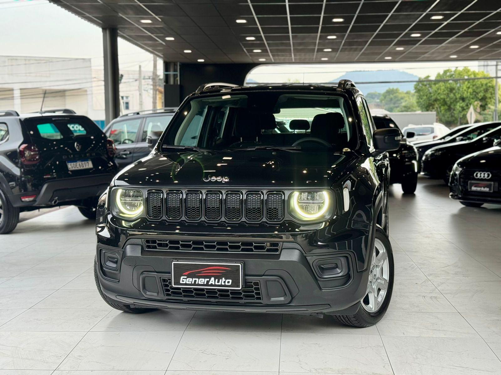 Foto número 568145 do veiculo