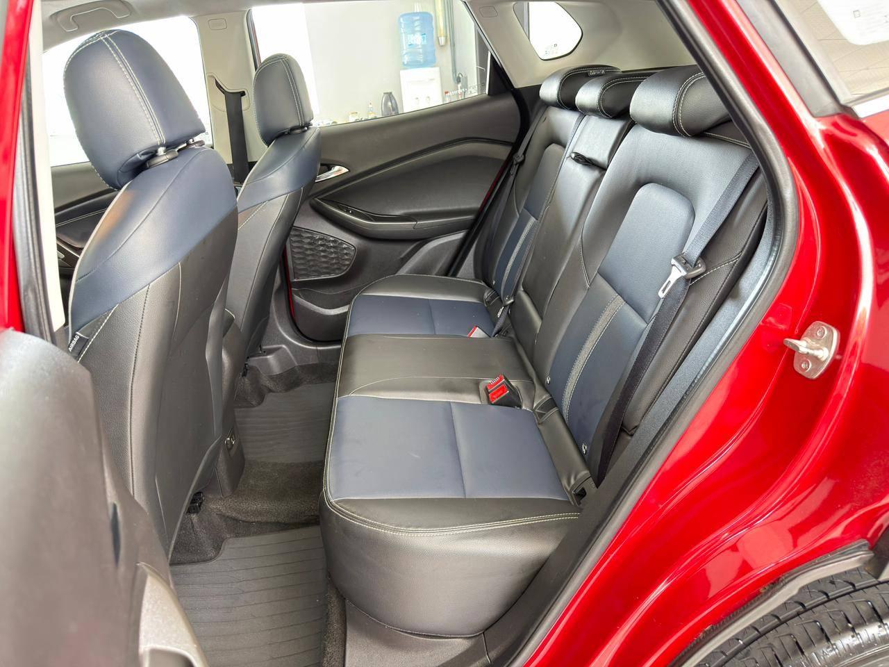 Foto número 545605 do veiculo