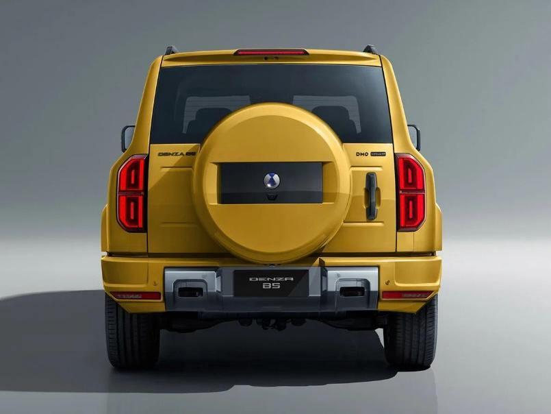 Foto número 551445 do veiculo