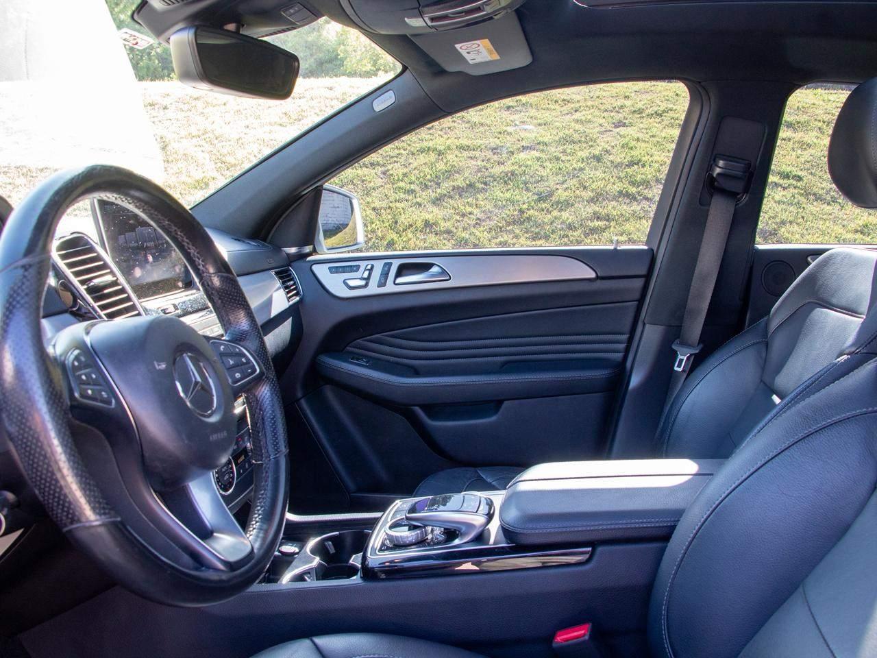 Foto número 539270 do veiculo