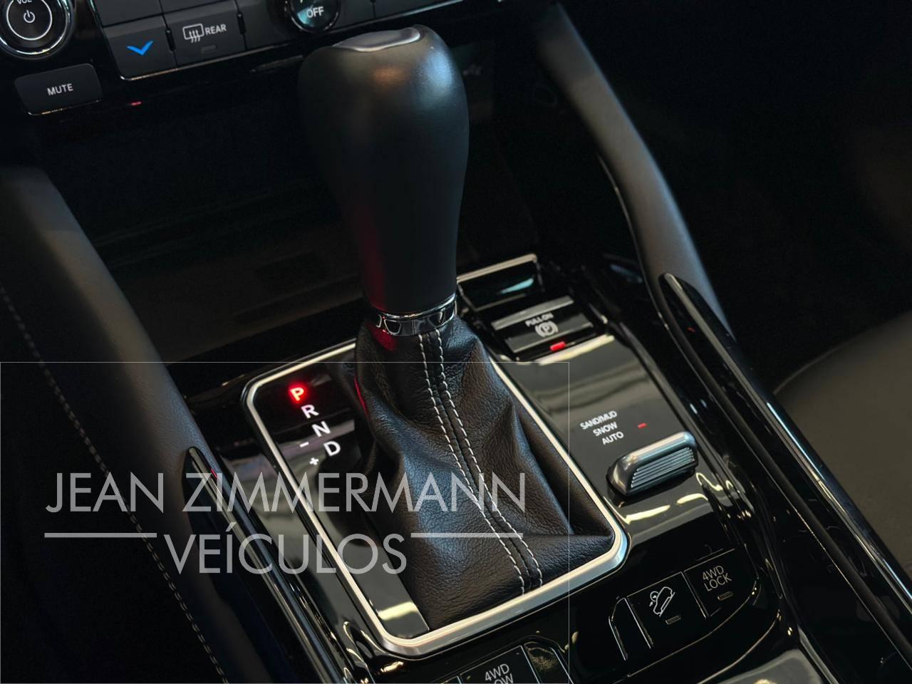 Foto número 536813 do veiculo