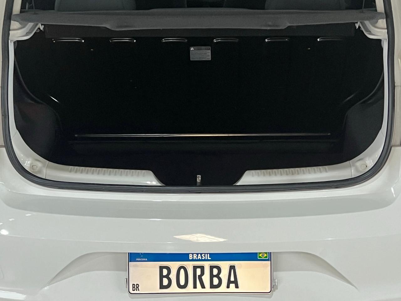 Foto número 552622 do veiculo