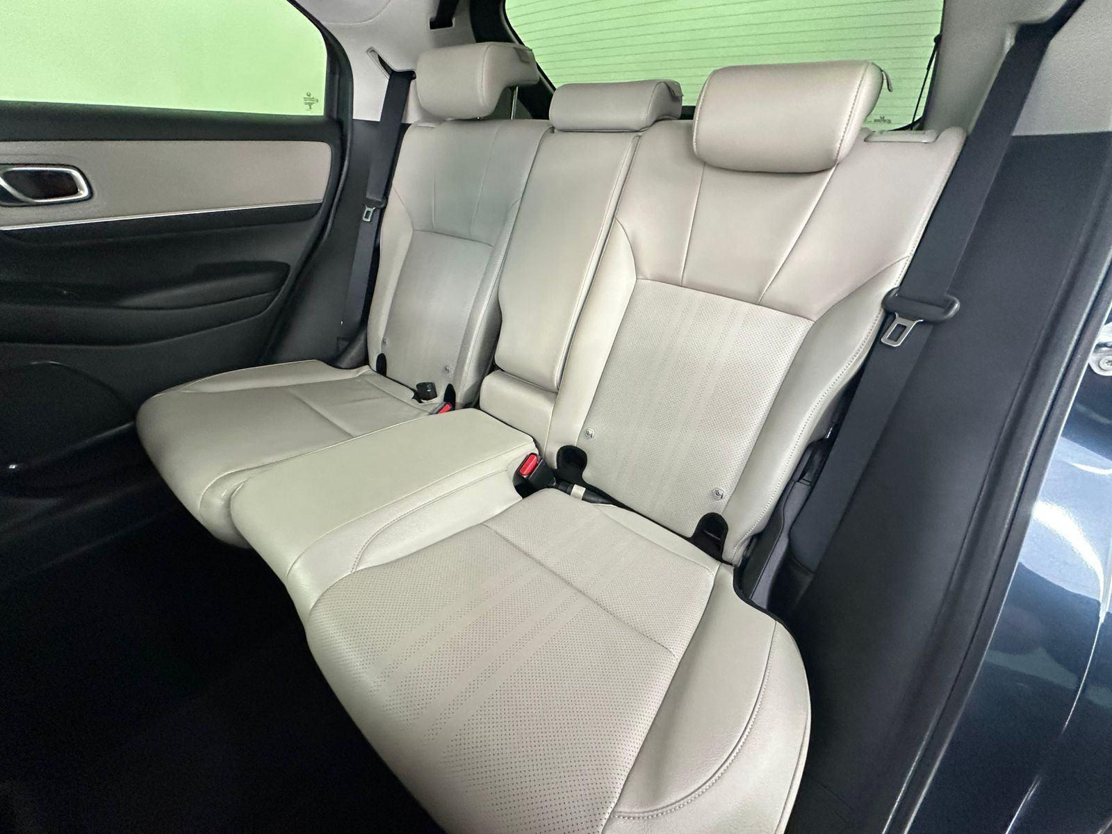 Foto número 552361 do veiculo