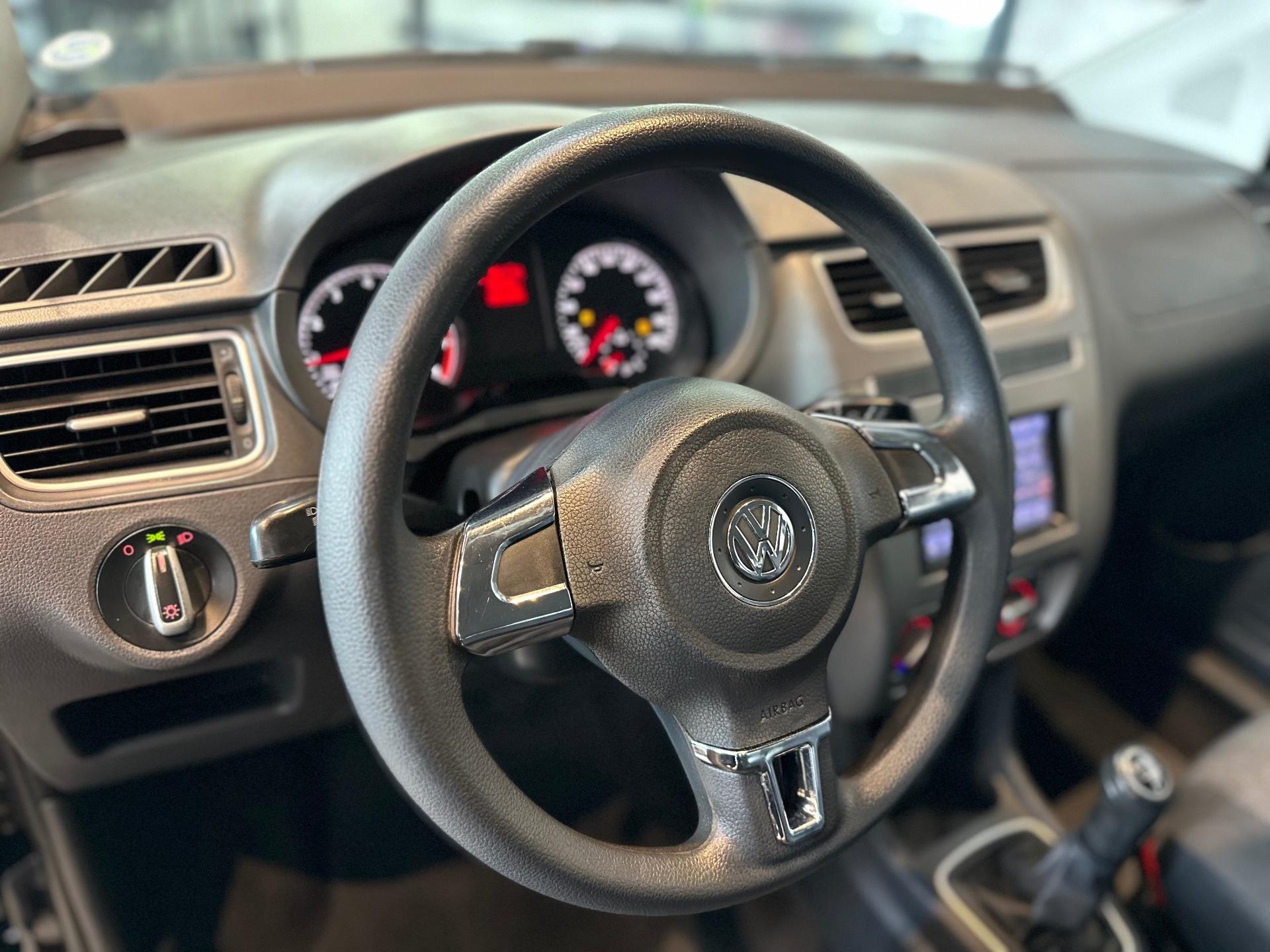 Foto número 566898 do veiculo