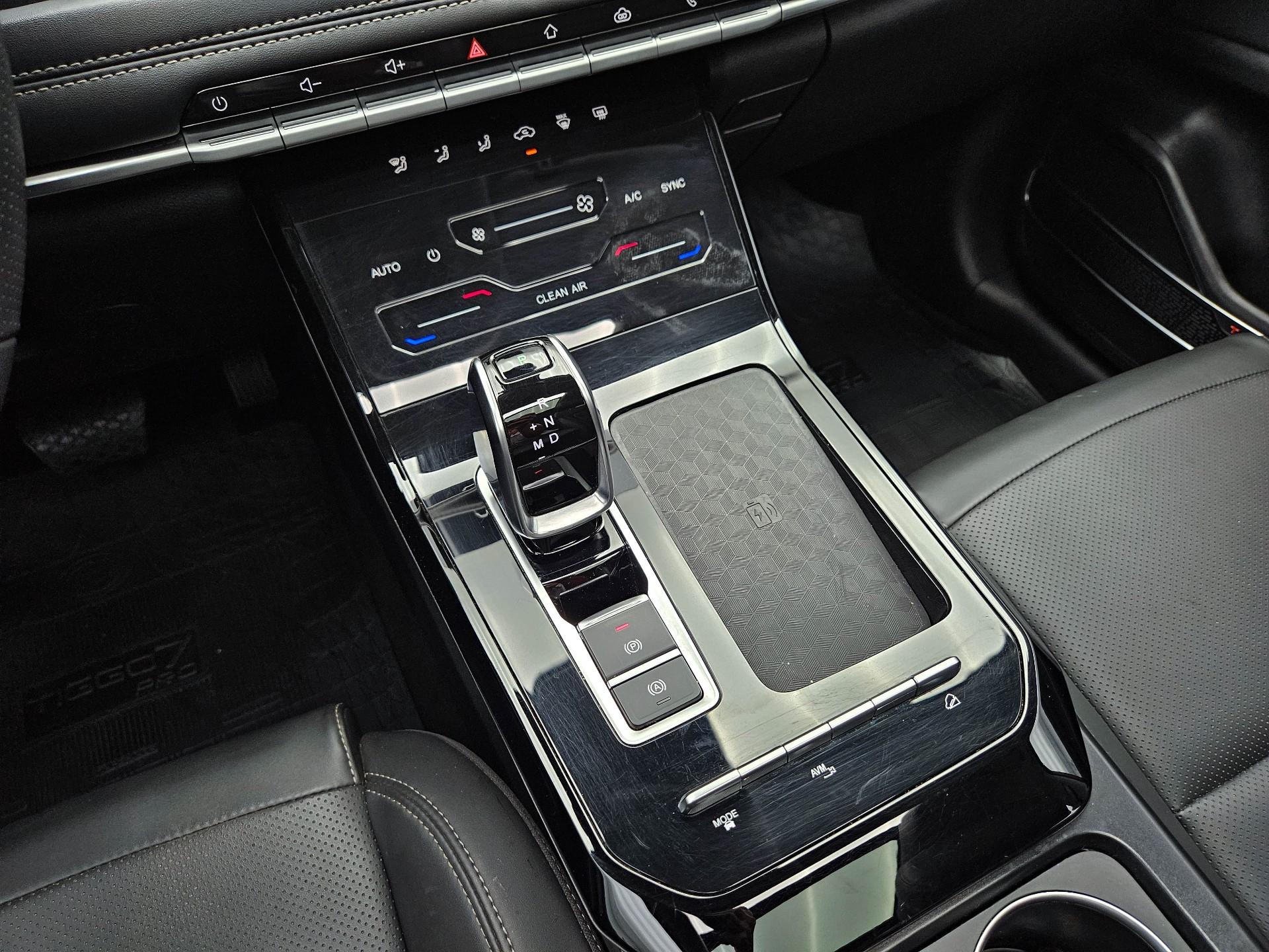 Foto número 556761 do veiculo