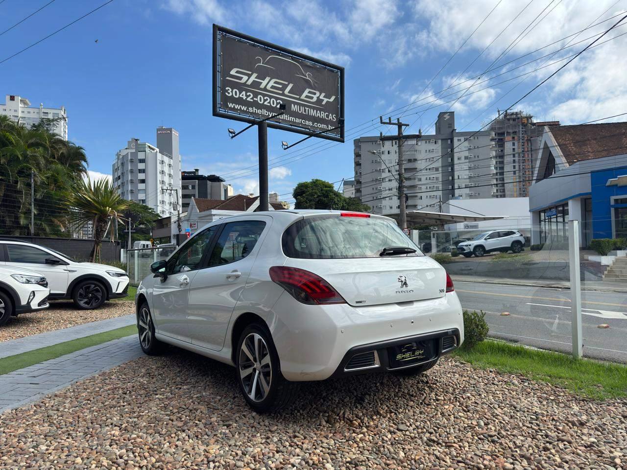 Foto número 580542 do veiculo