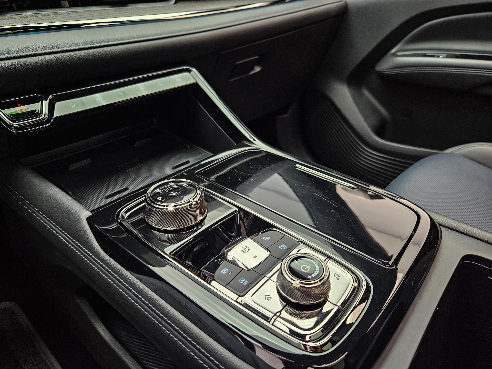 Foto número 540697 do veiculo