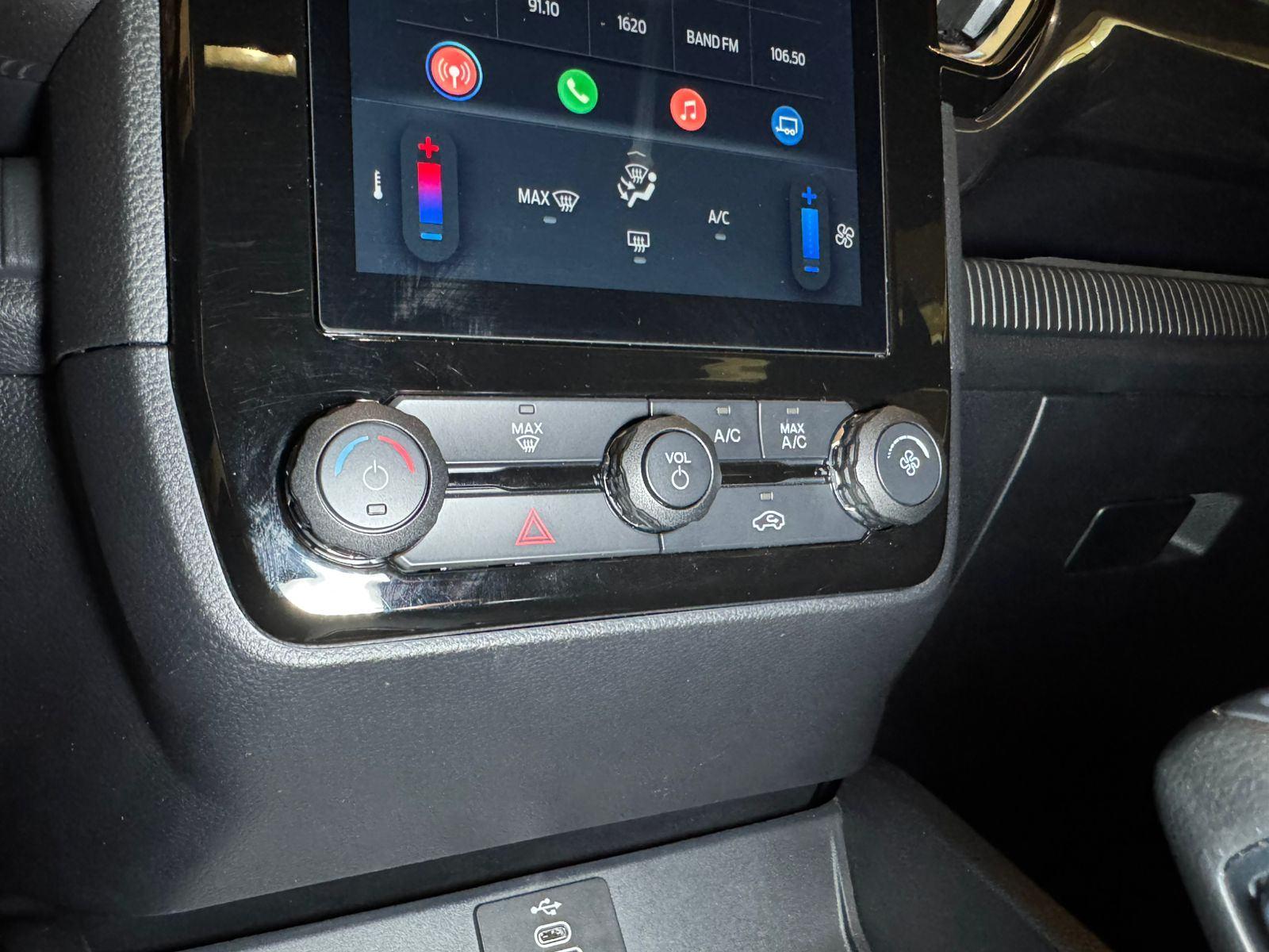 Foto número 569341 do veiculo