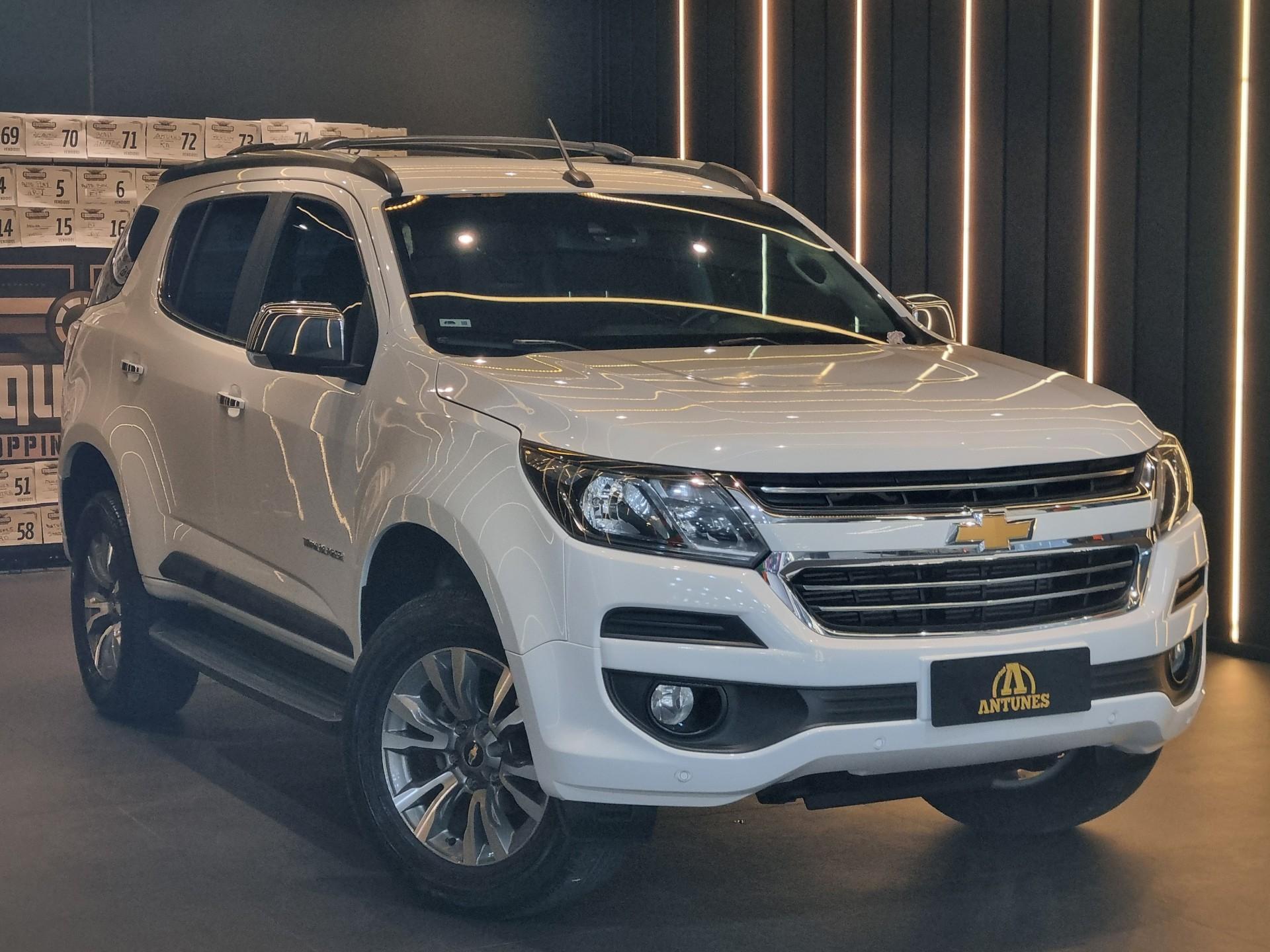 Foto número 576575 do veiculo