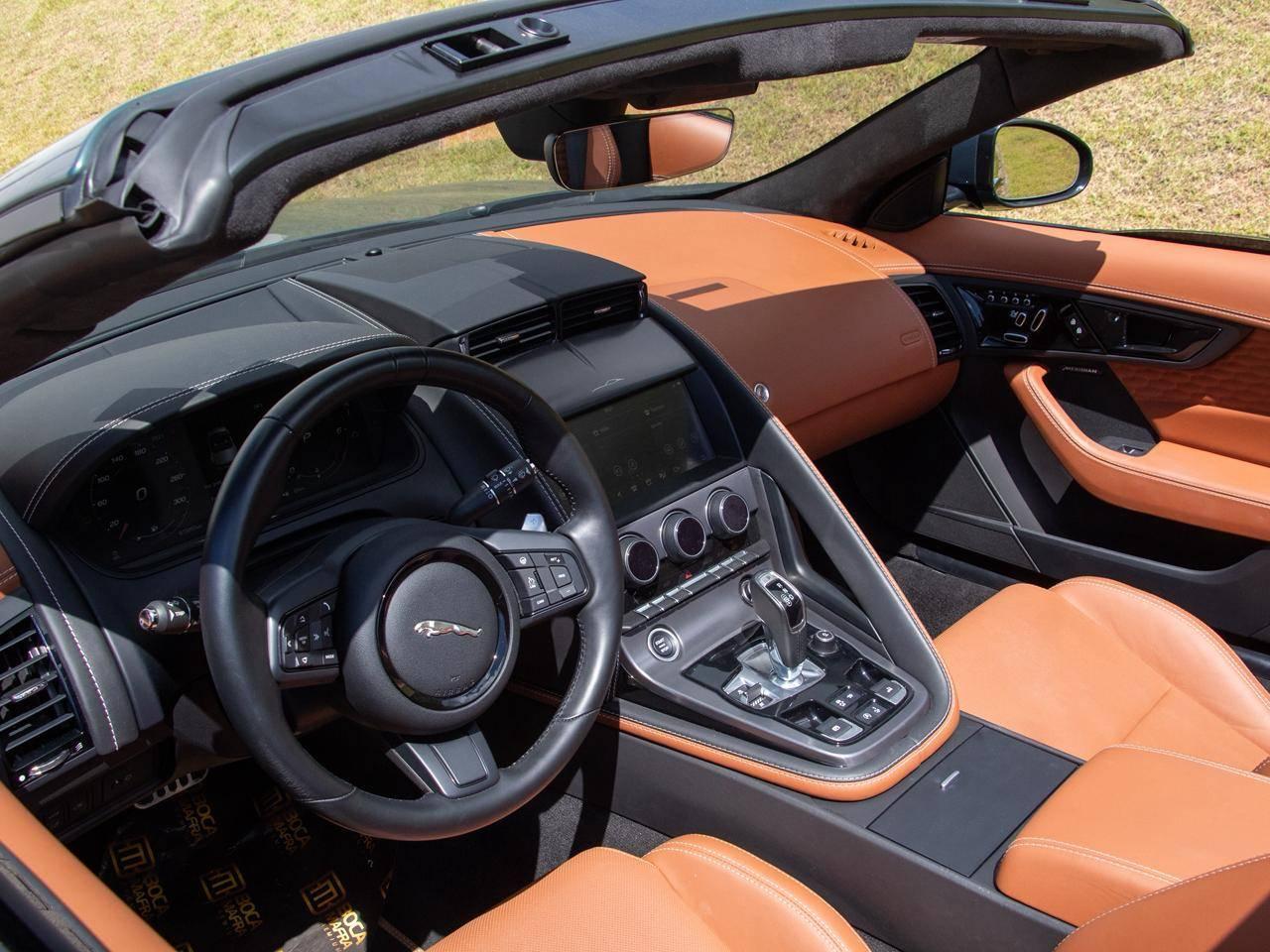 Foto número 540157 do veiculo