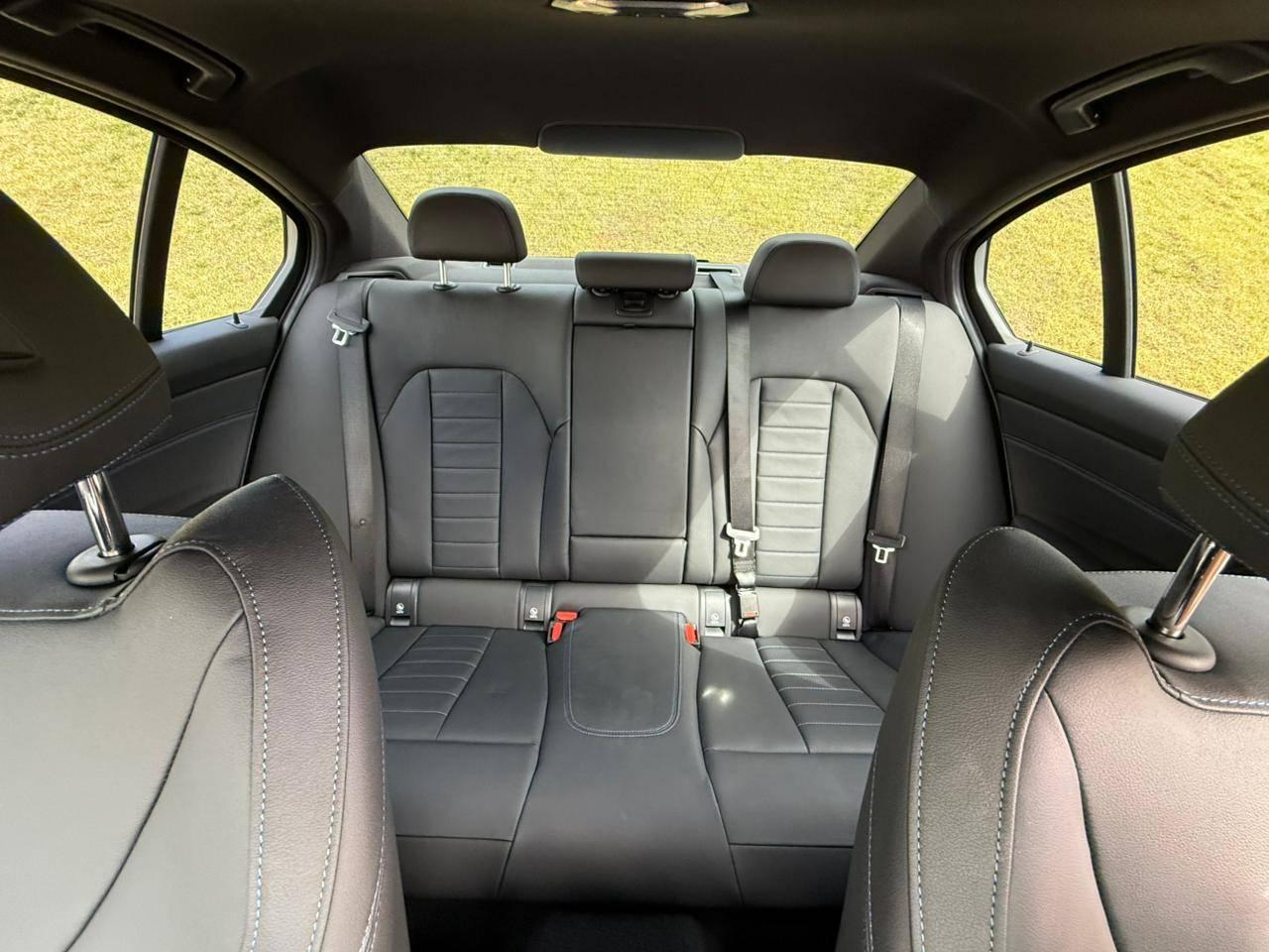 Foto número 578650 do veiculo