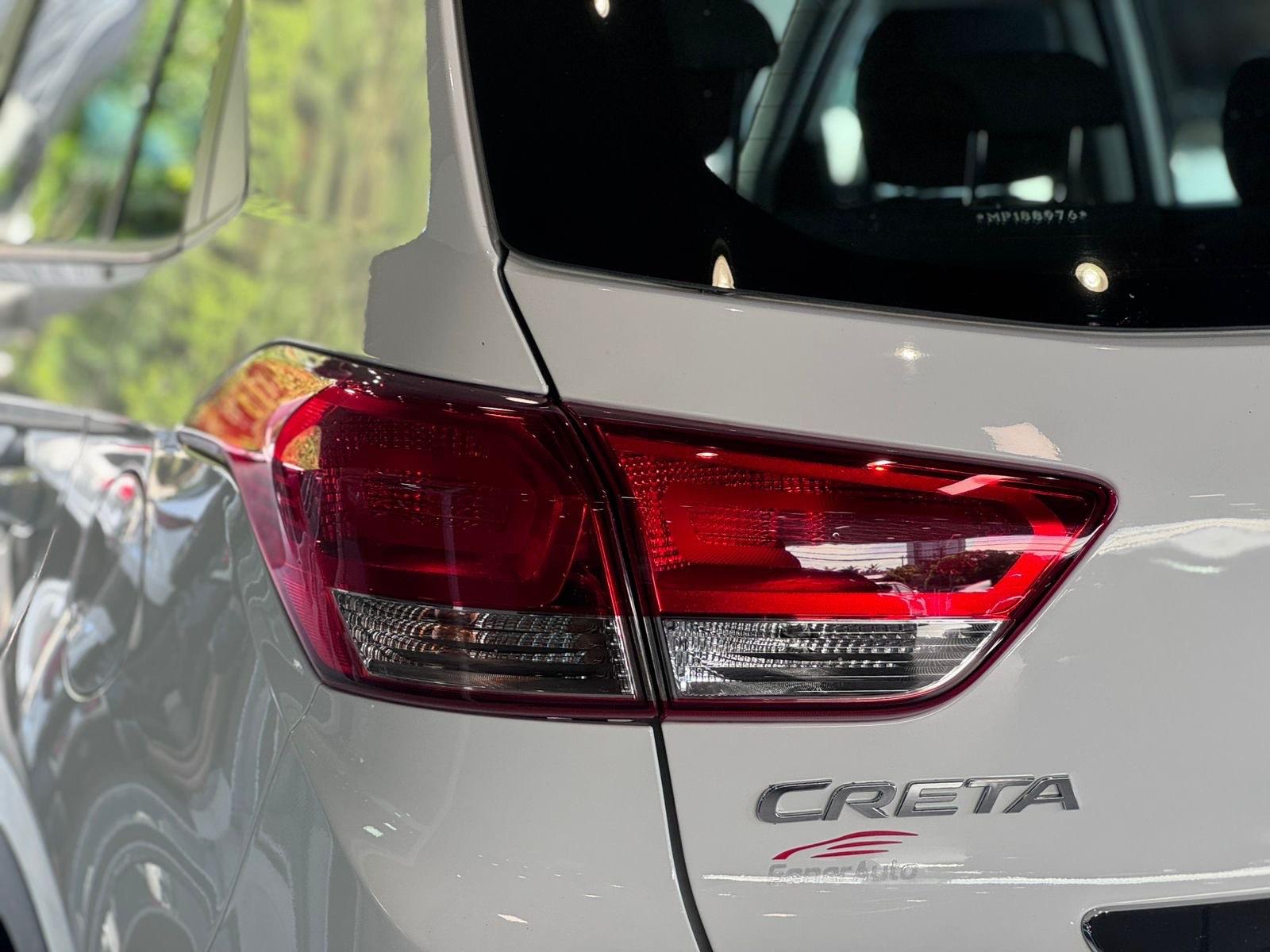 Foto número 570104 do veiculo