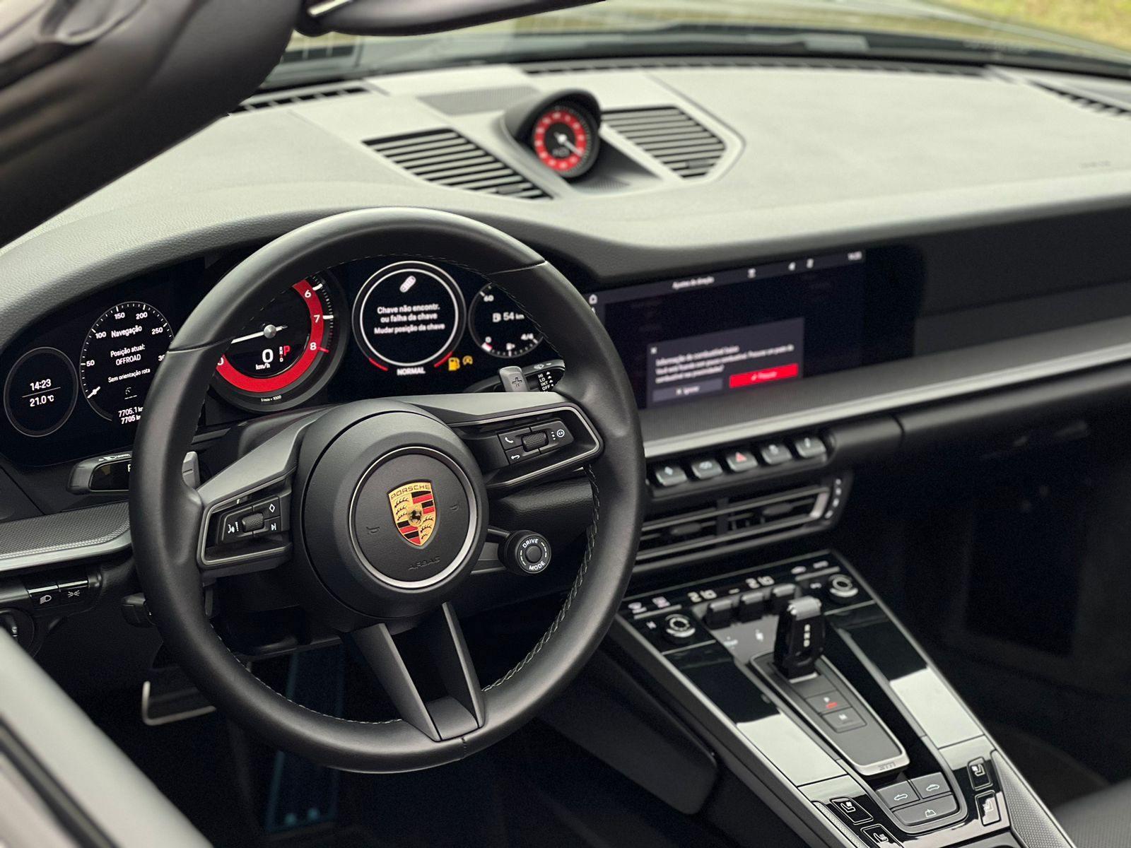 Foto número 584716 do veiculo