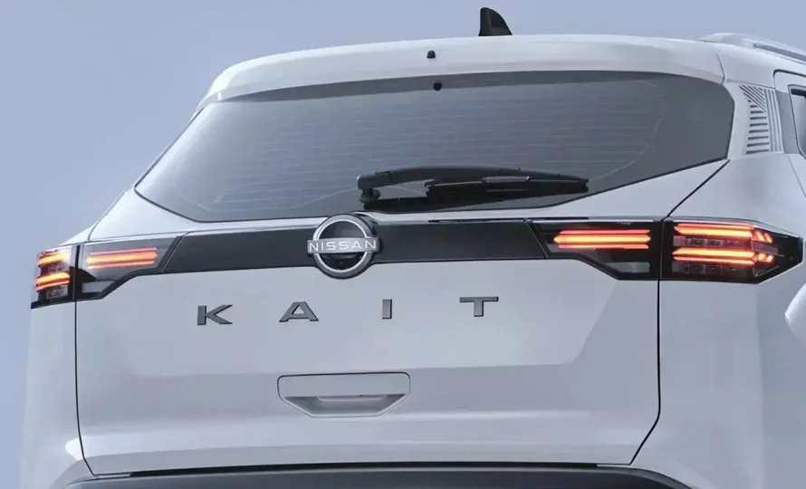 Foto número 553717 do veiculo