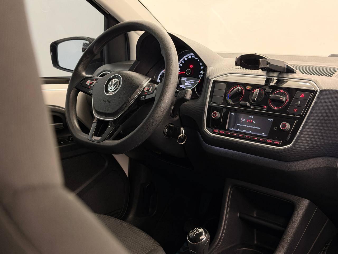 Foto número 586108 do veiculo