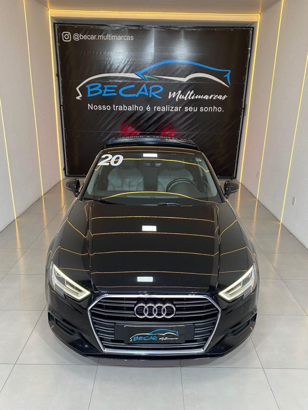 Foto número 555372 do veiculo