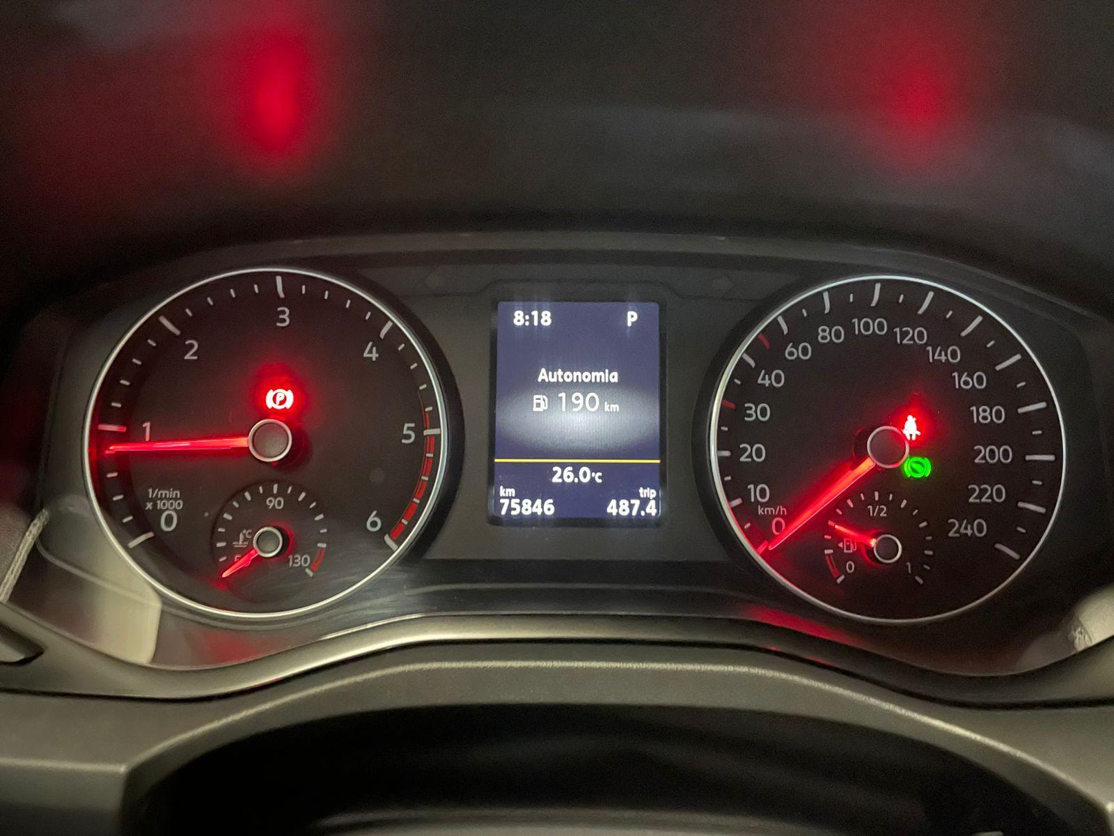 Foto número 556195 do veiculo