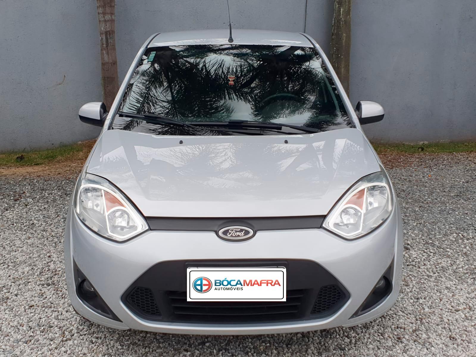 Foto número 563295 do veiculo