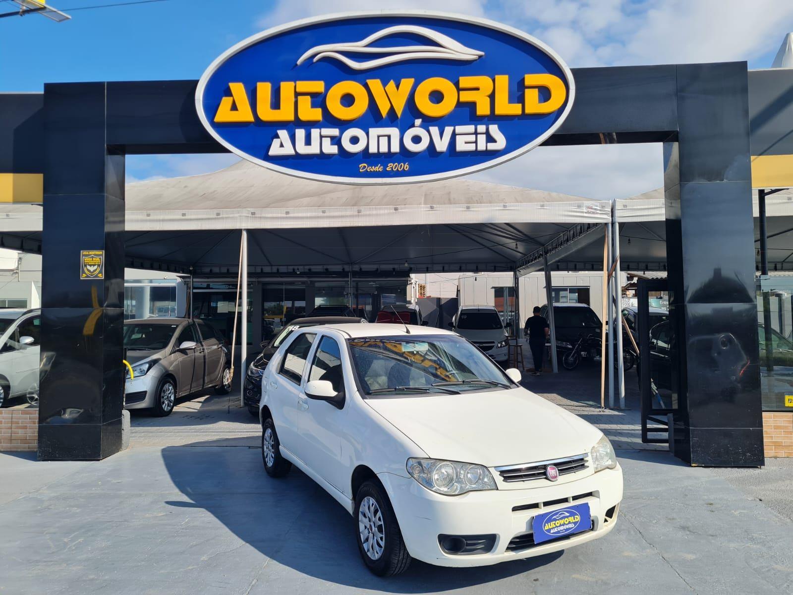 Foto número 570926 do veiculo