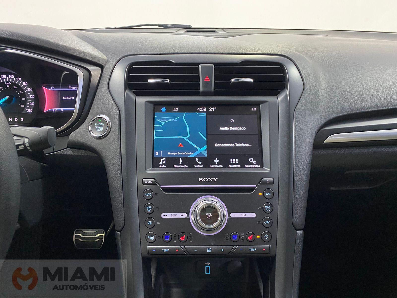 Foto número 558128 do veiculo