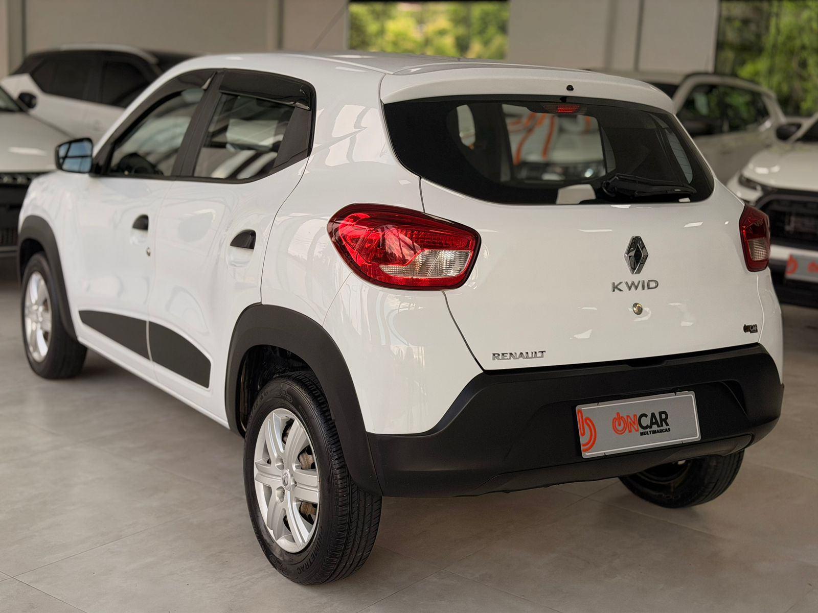 Foto número 550844 do veiculo