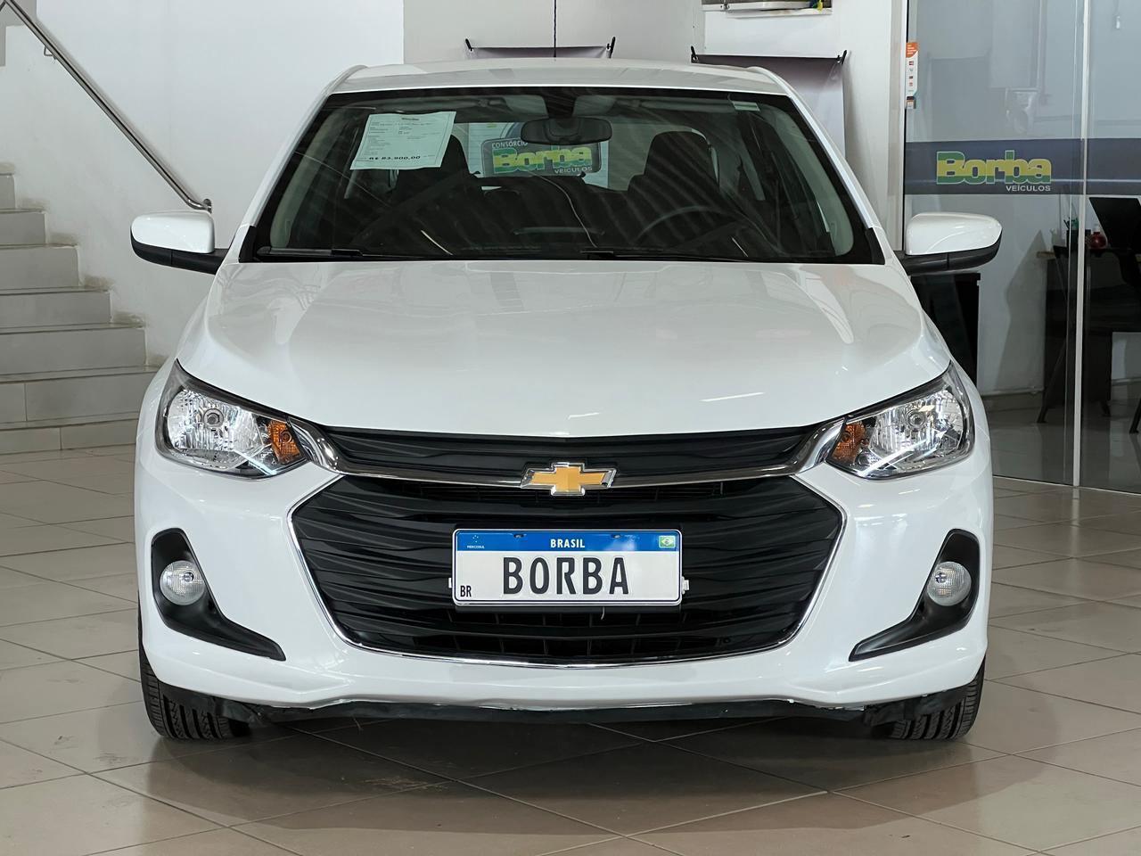 Foto número 561569 do veiculo